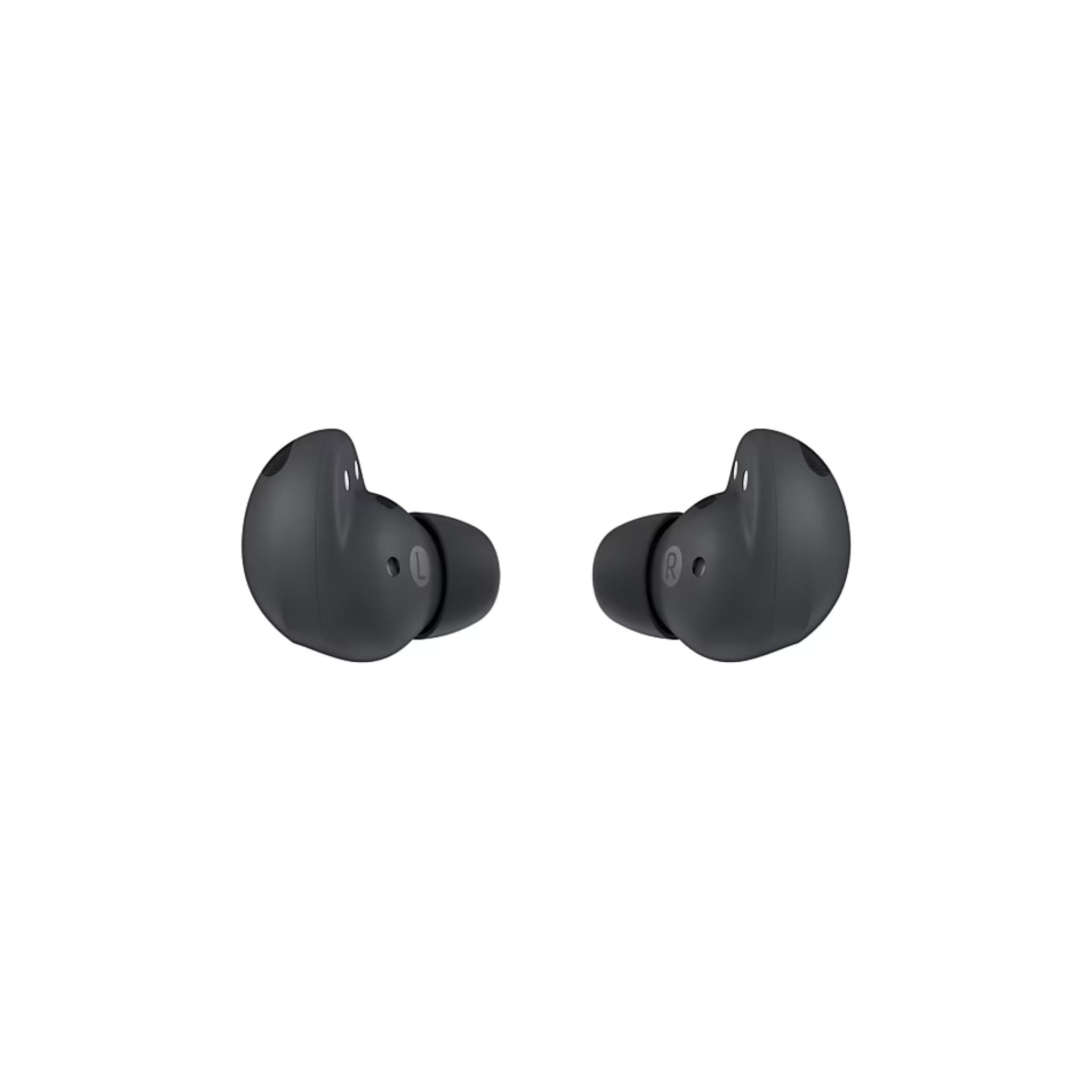 Samsung Galaxy Buds2 Pro True Wireless Bluetooth Earbud Headphones