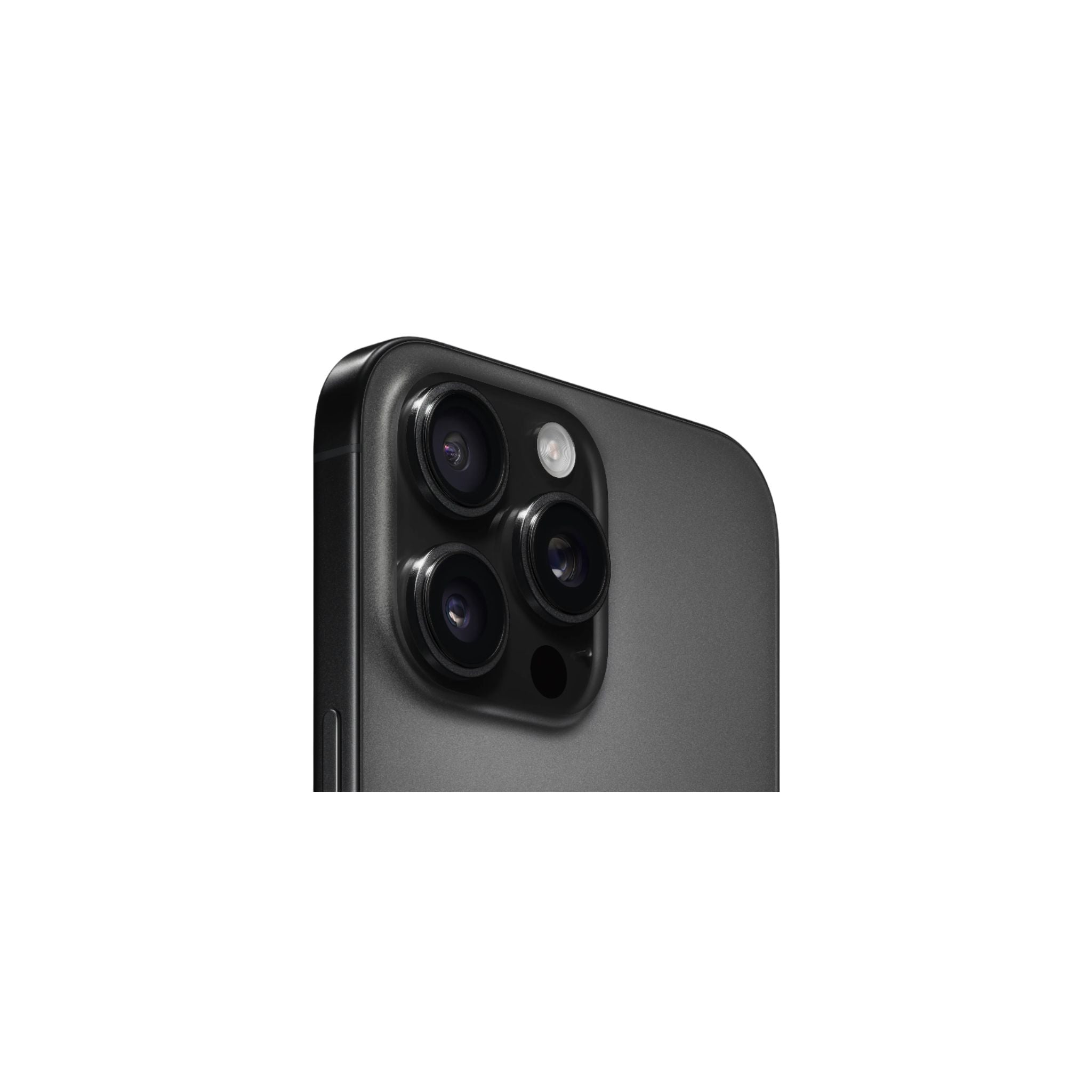 Apple iPhone 16 Pro Max (256 GB) TDRA