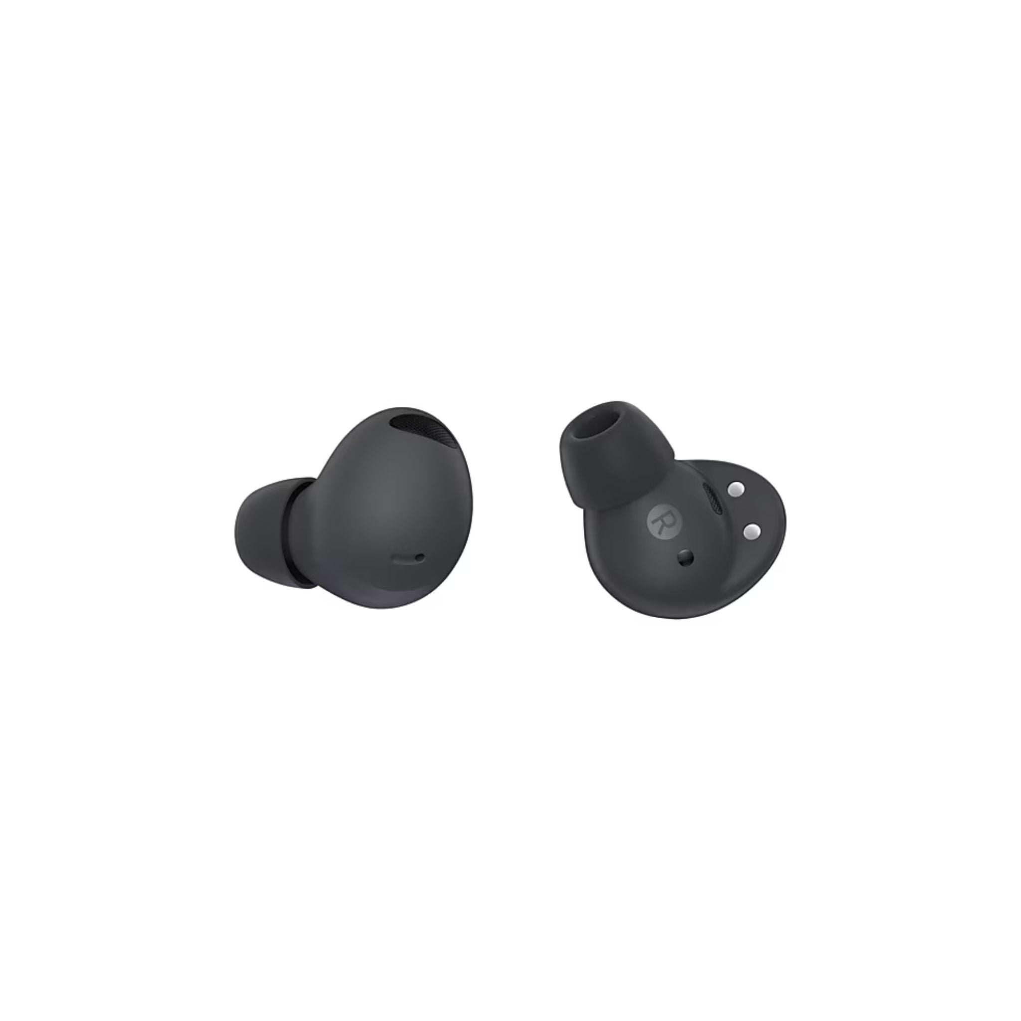 Samsung Galaxy Buds2 Pro True Wireless Bluetooth Earbud Headphones