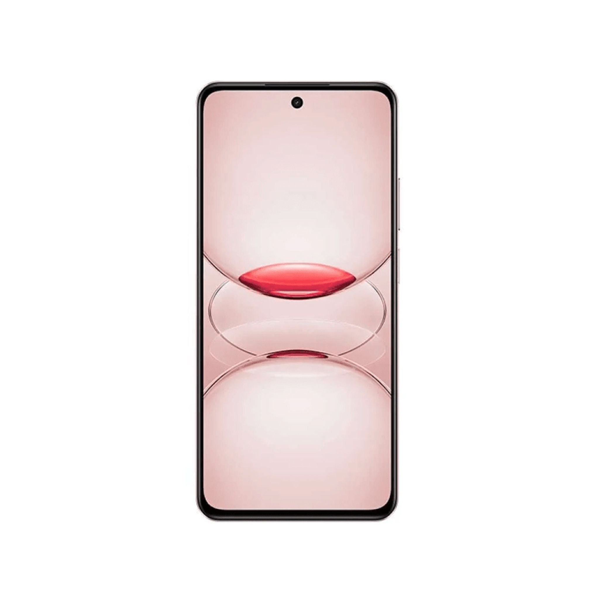 Realme C75X 4G  Dual SIM 8GB RAM 256GB - Middle East Version- Coral Pink