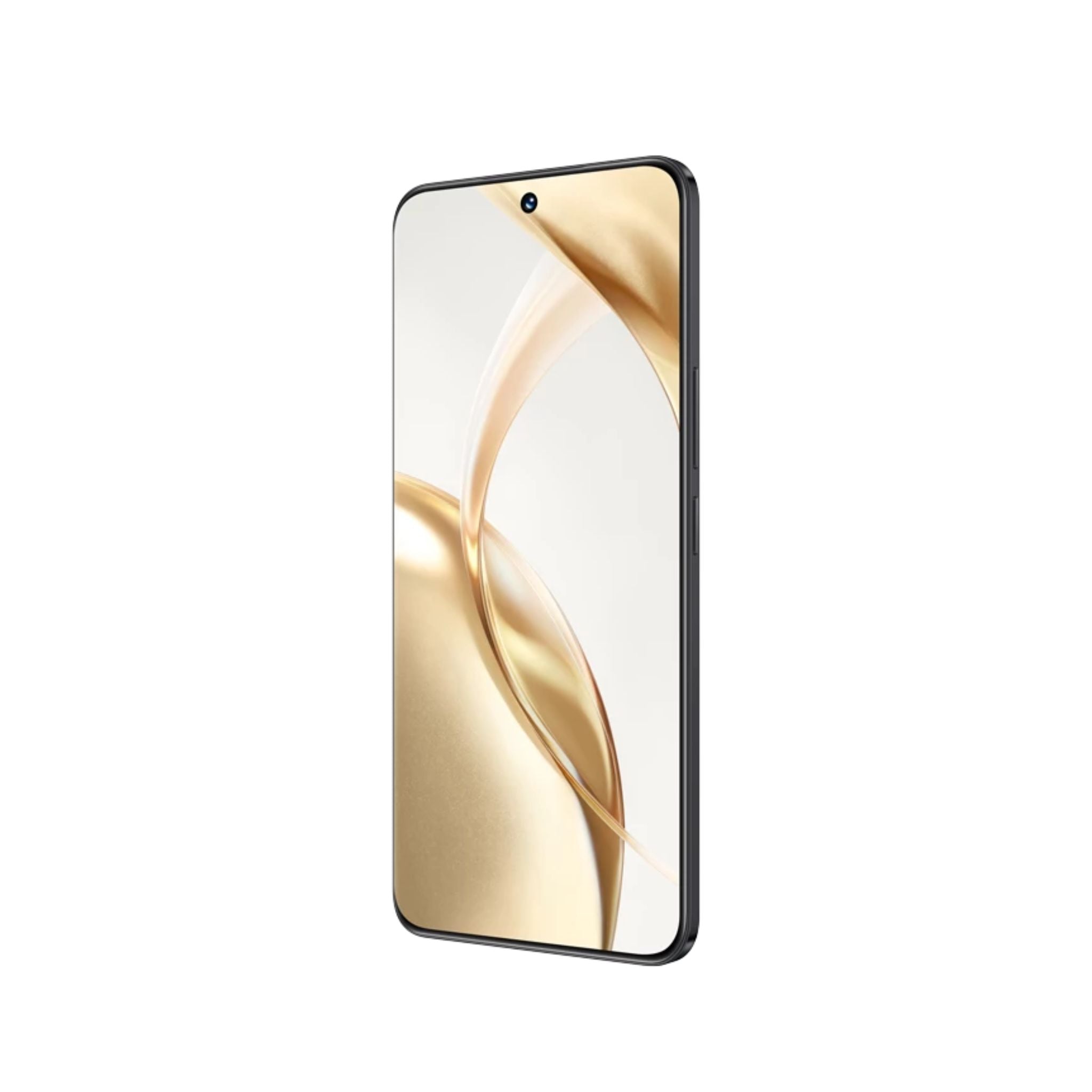 Honor 200 5G, Dual SIM 12GB RAM 512GB ROM - International Version - Black