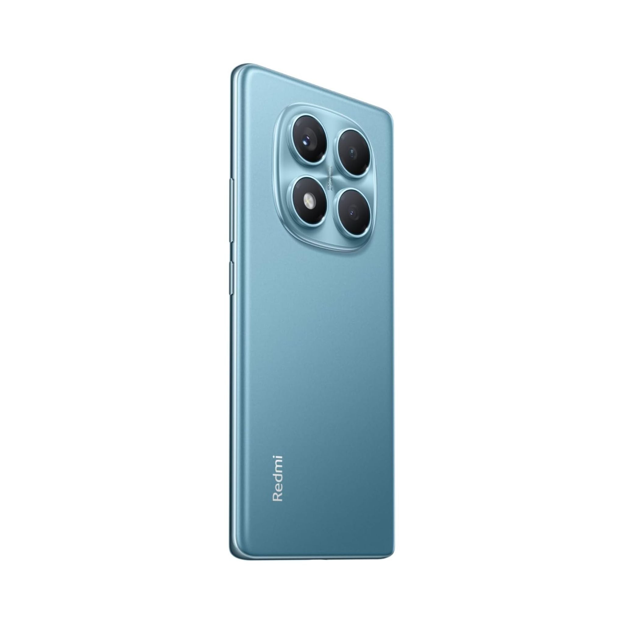 Xiaomi Redmi Note 14 Pro 4G Ocean Blue 12GB RAM 512GB - Global Version