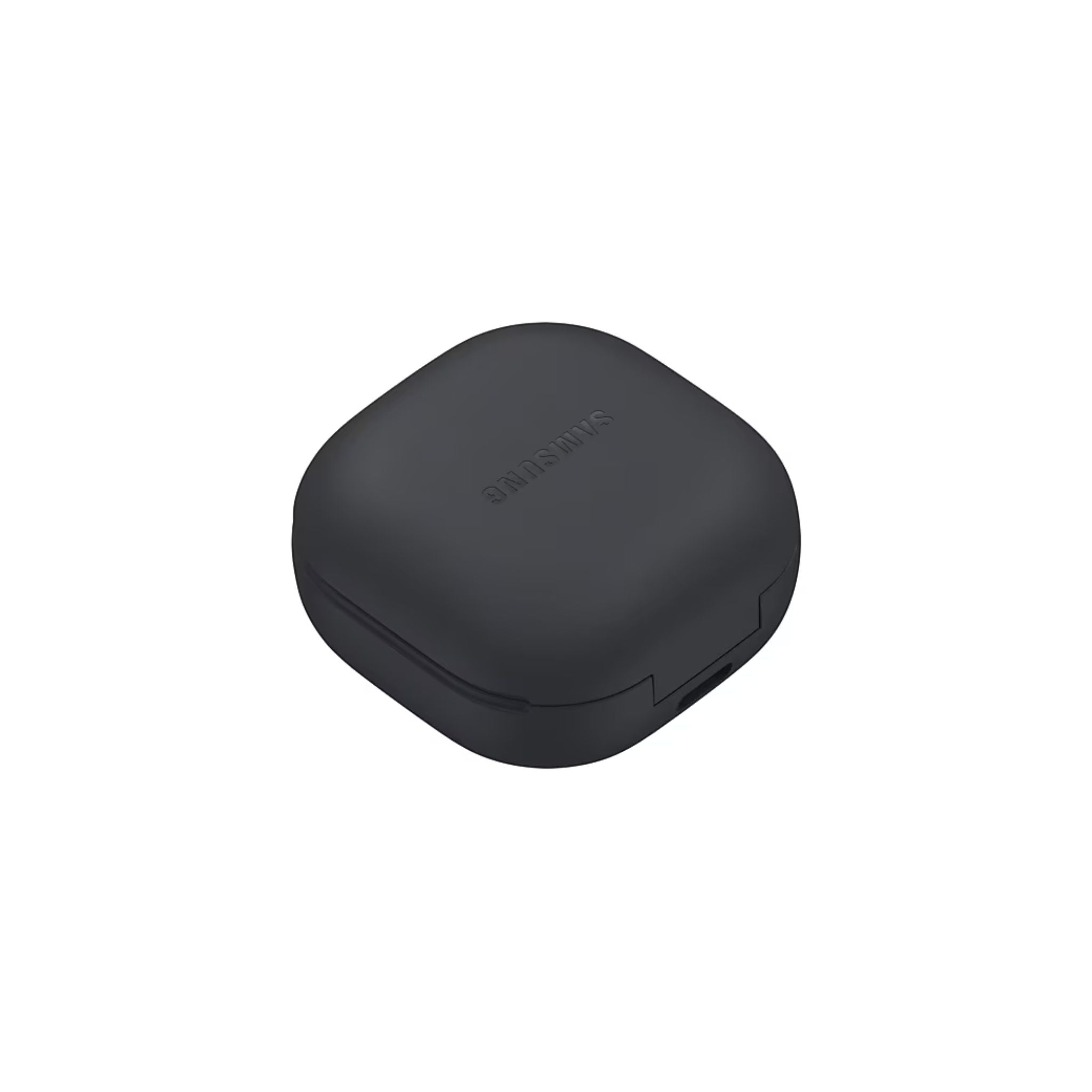 Samsung Galaxy Buds2 Pro True Wireless Bluetooth Earbud Headphones