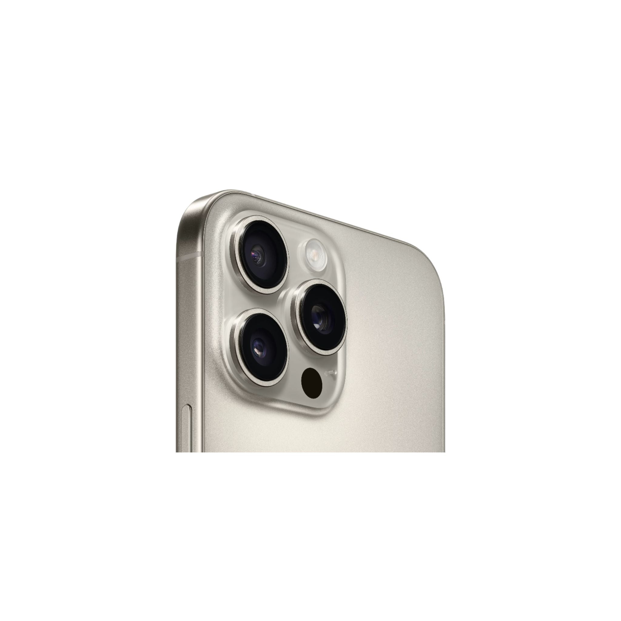Apple iPhone 16 Pro Max (256 GB) TDRA