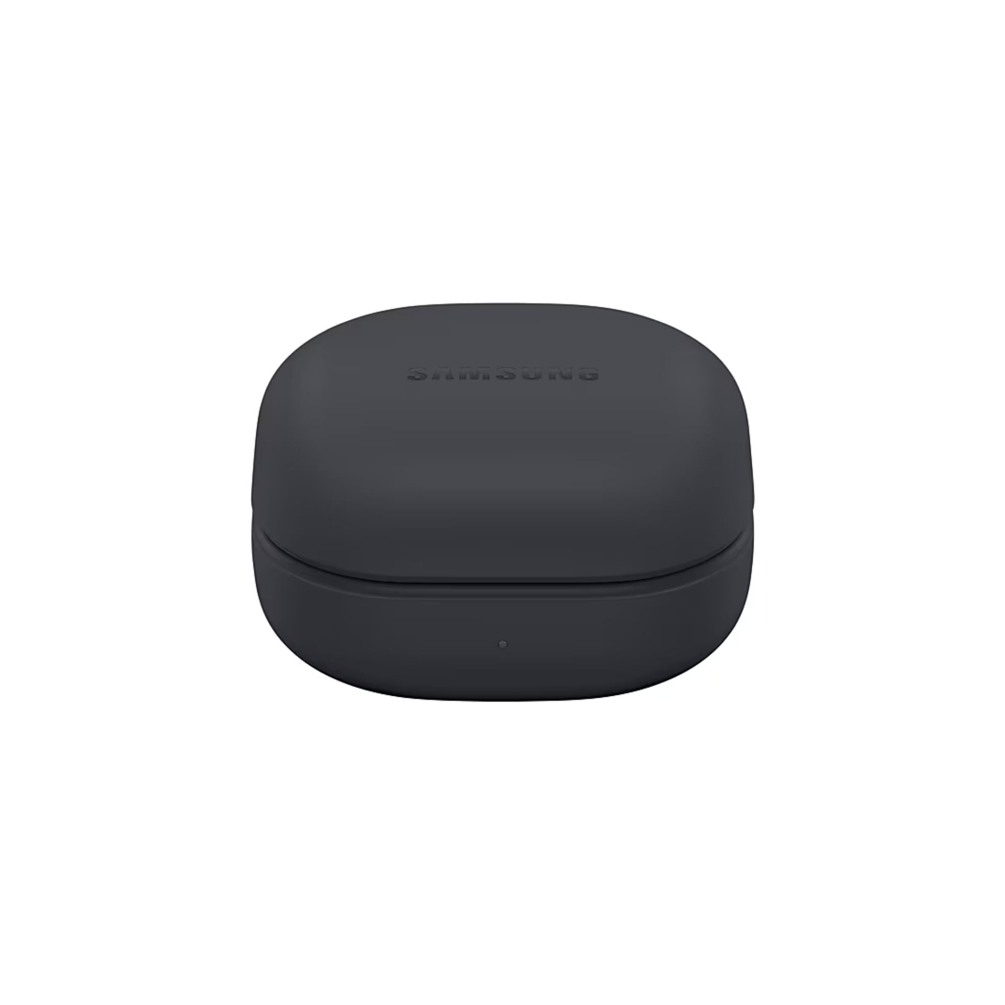 Samsung Galaxy Buds2 Pro True Wireless Bluetooth Earbud Headphones