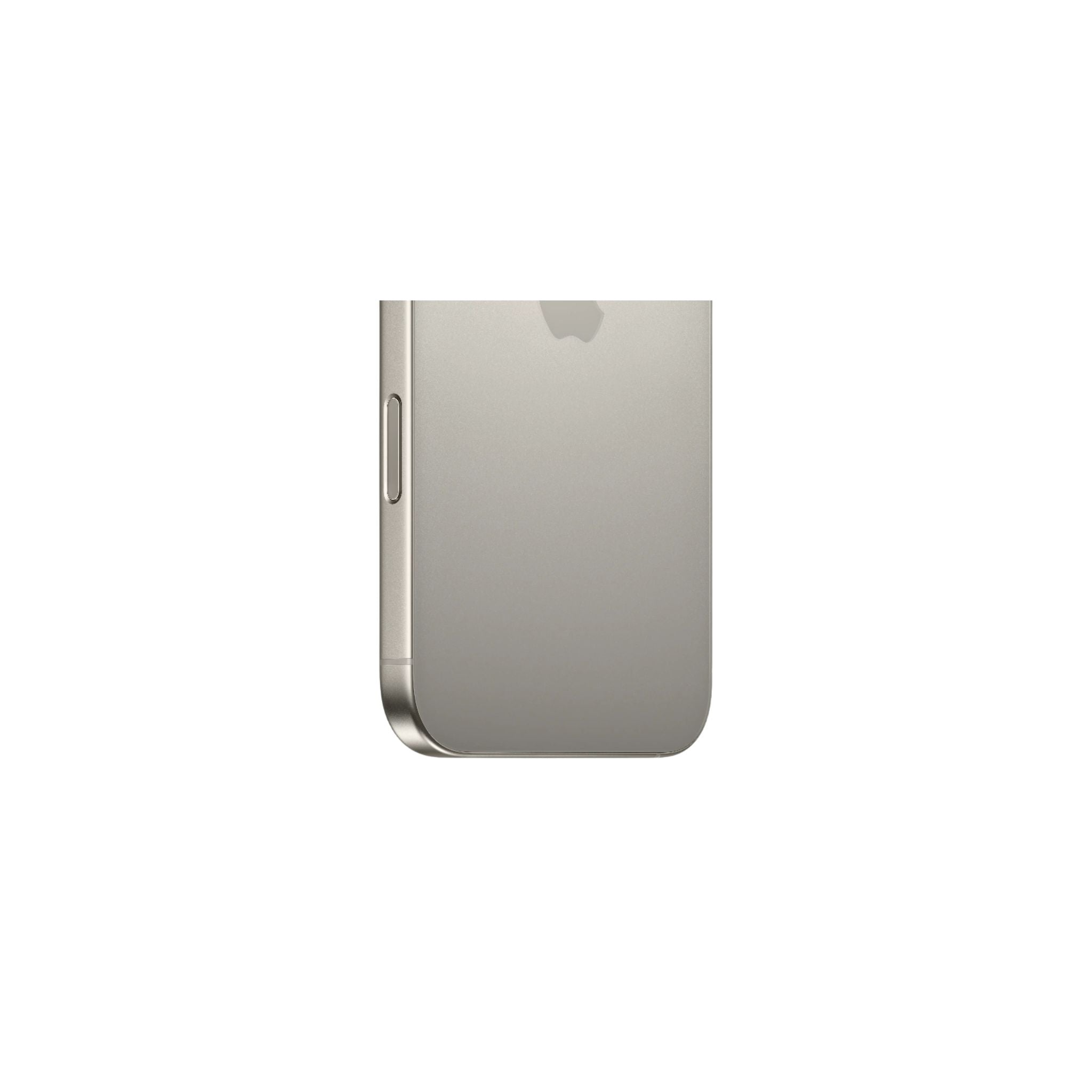 Apple iPhone 16 Pro Max (256 GB) TDRA