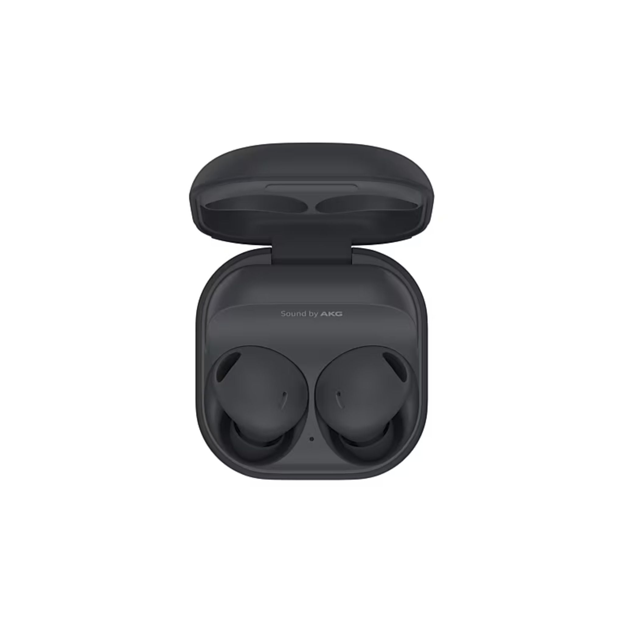 Samsung Galaxy Buds2 Pro True Wireless Bluetooth Earbud Headphones