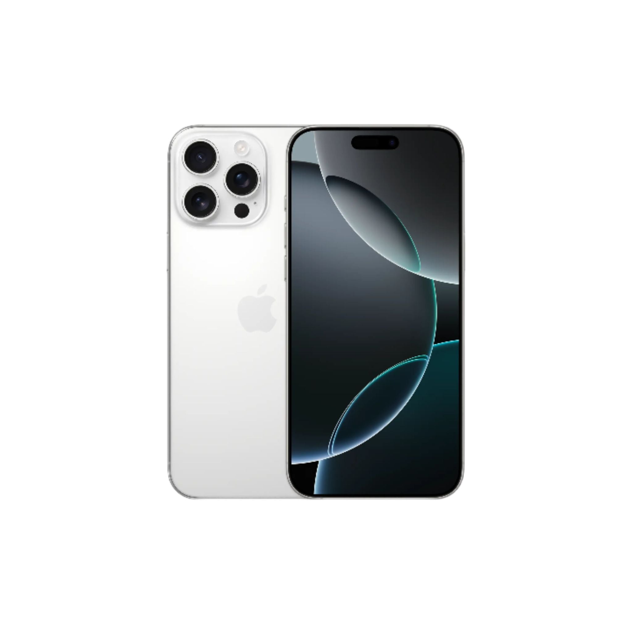 Apple iPhone 16 Pro Max (256 GB) TDRA