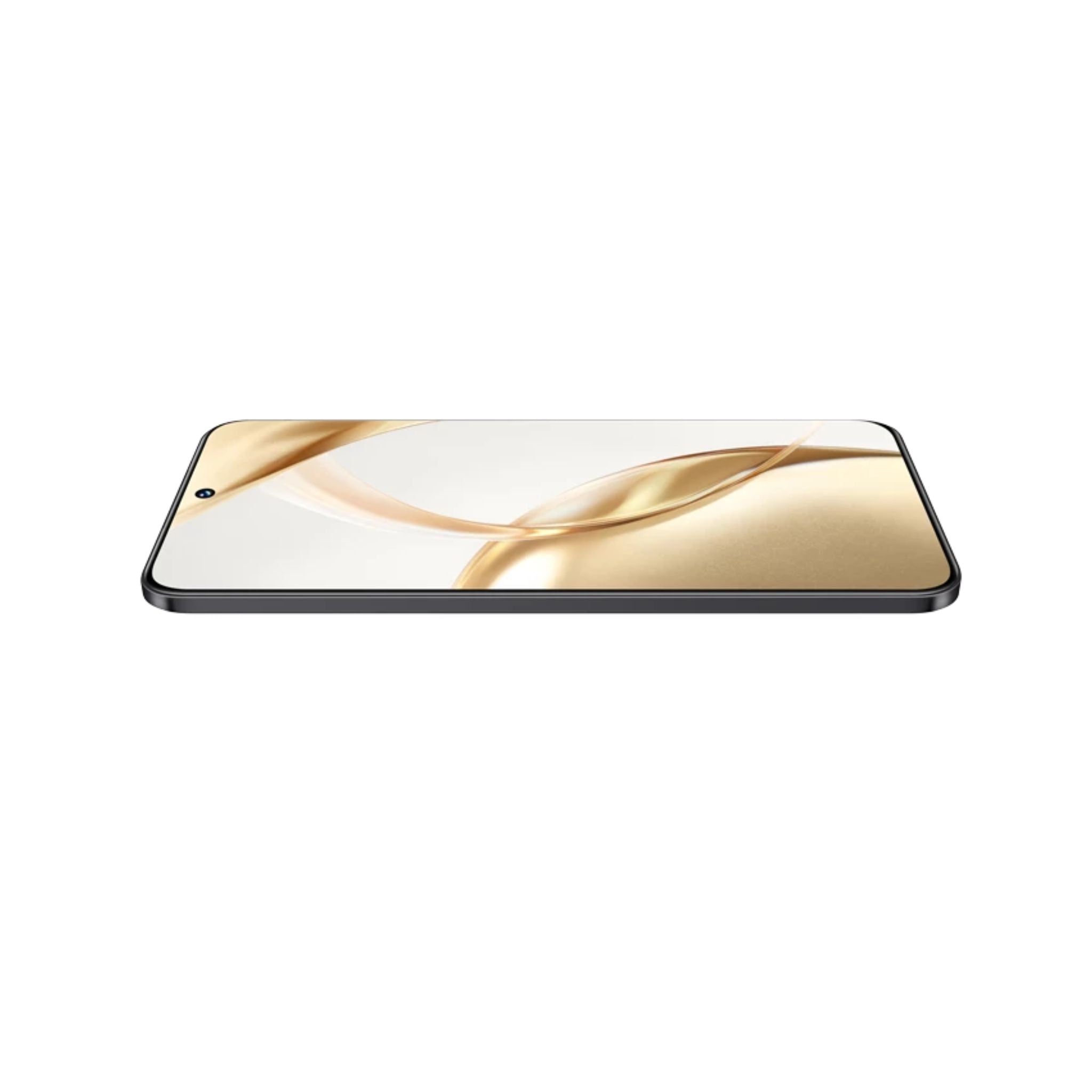 Honor 200 5G, Dual SIM 12GB RAM 512GB ROM - International Version - Black