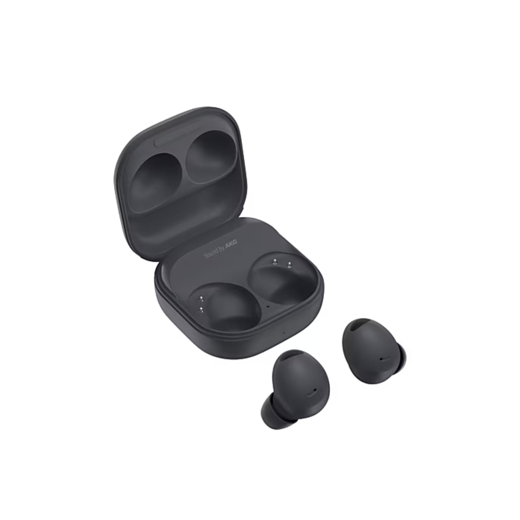 Samsung Galaxy Buds2 Pro True Wireless Bluetooth Earbud Headphones