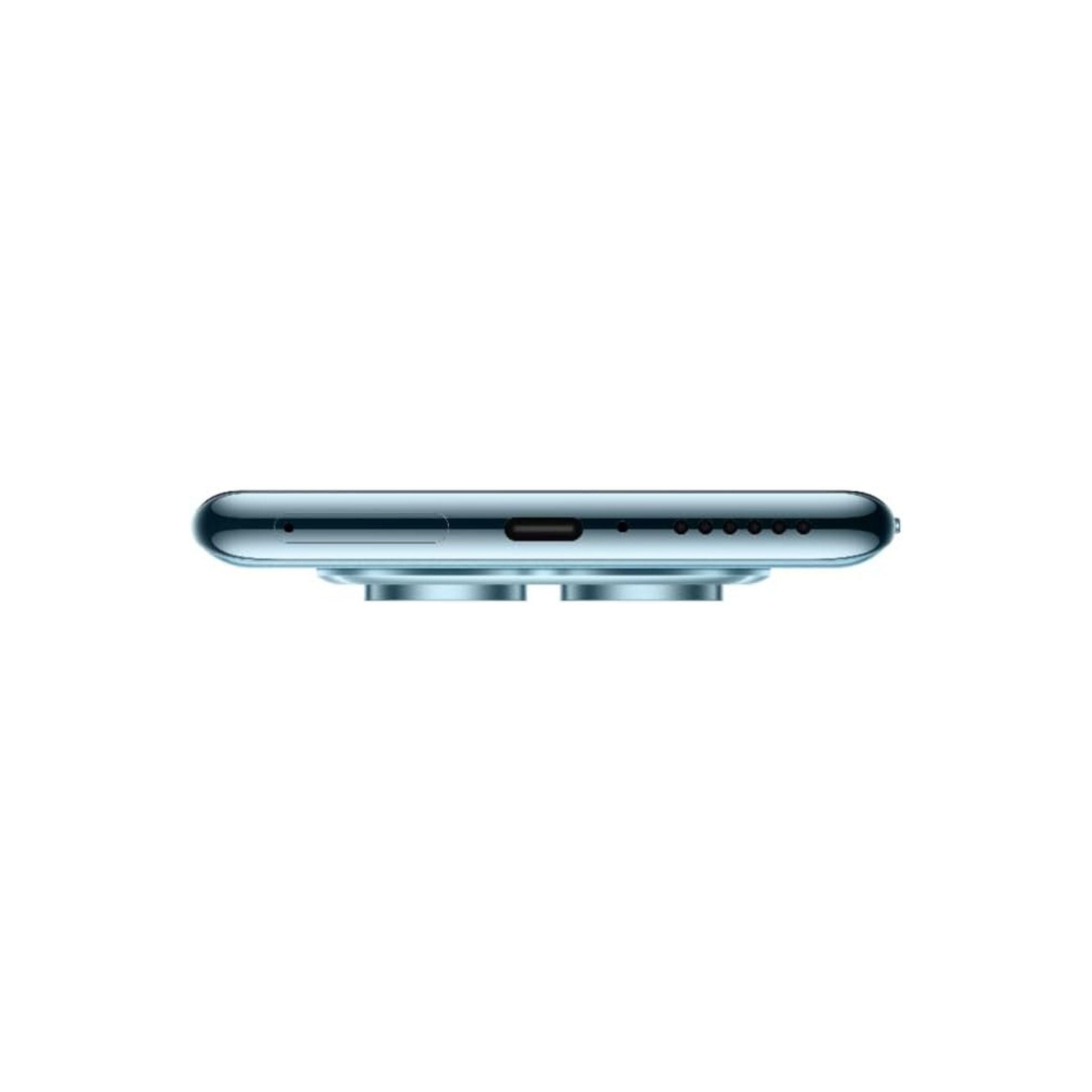 Xiaomi Redmi Note 14 Pro 4G Ocean Blue 12GB RAM 512GB - Global Version