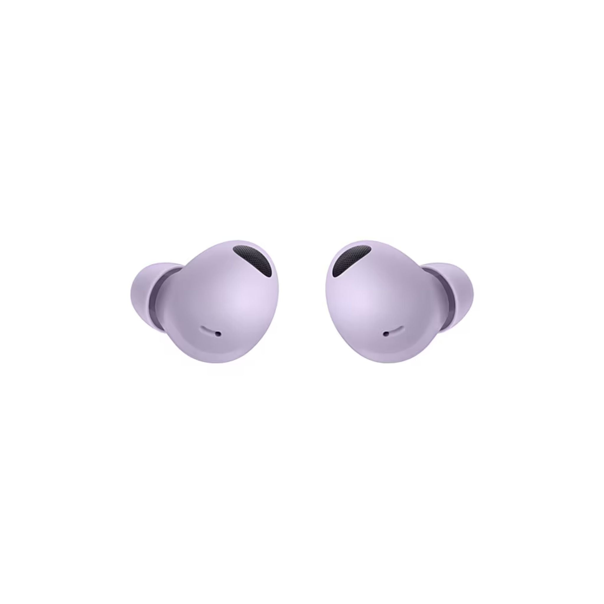 Samsung Galaxy Buds2 Pro True Wireless Bluetooth Earbud Headphones