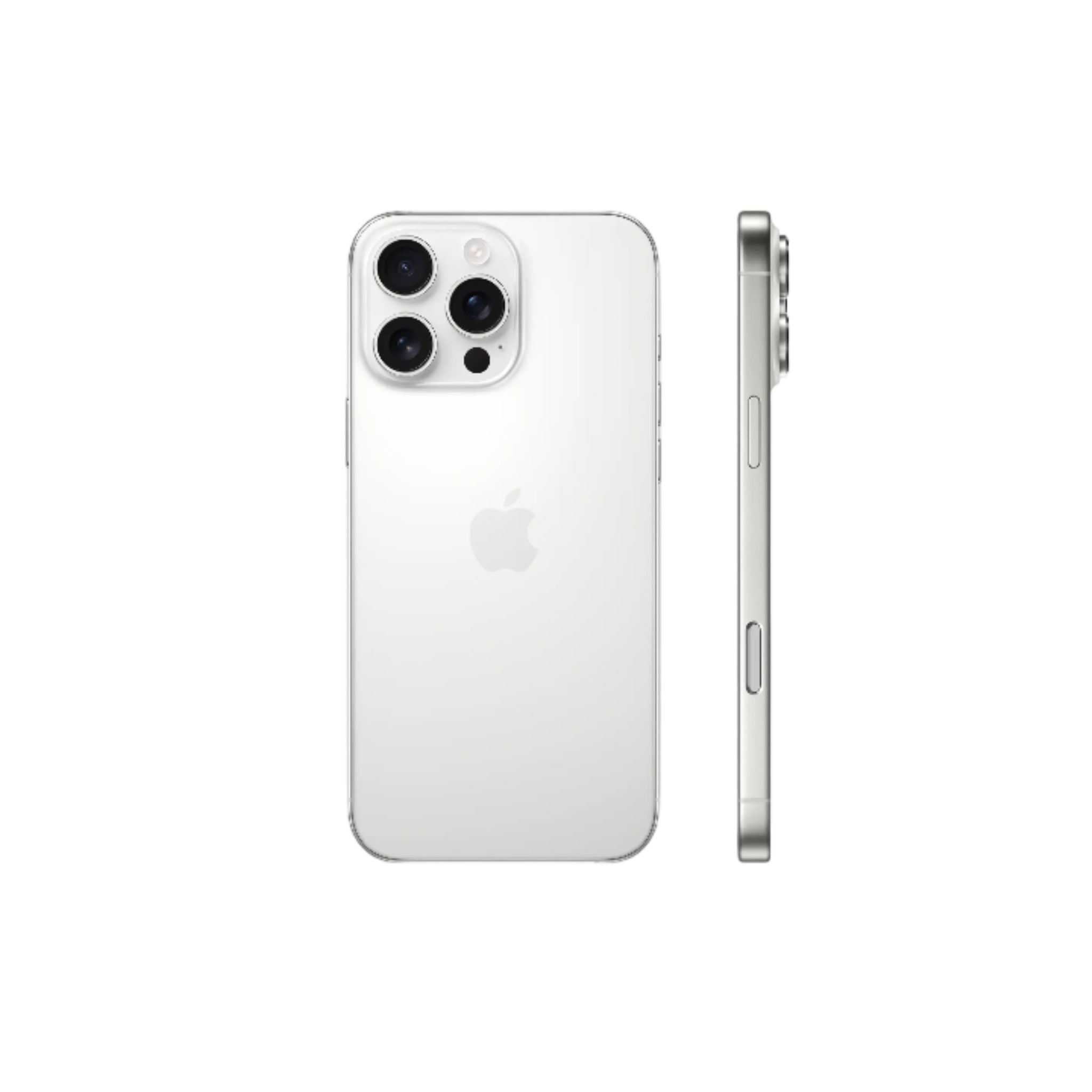 Apple iPhone 16 Pro Max (256 GB) TDRA