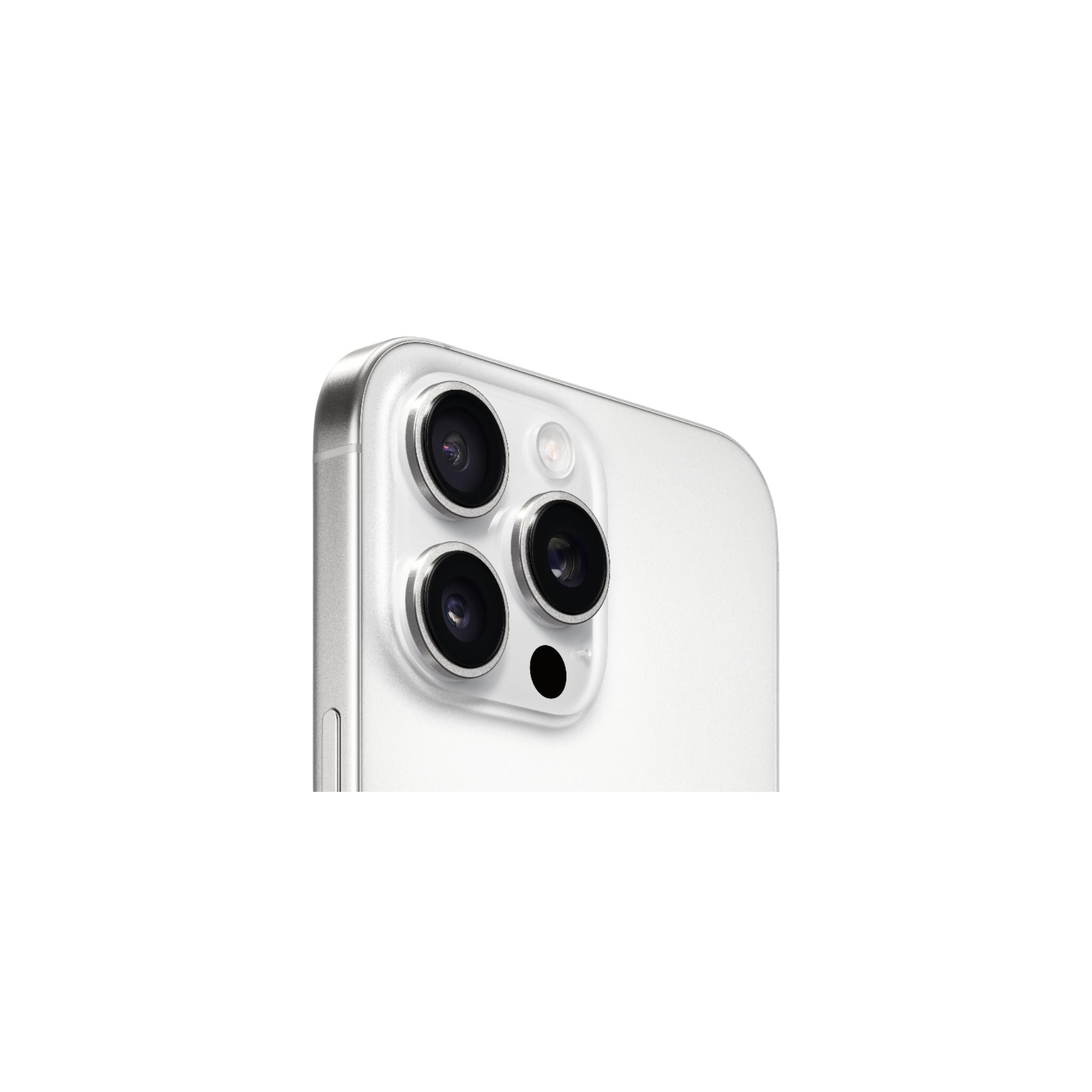 Apple iPhone 16 Pro Max (256 GB) TDRA