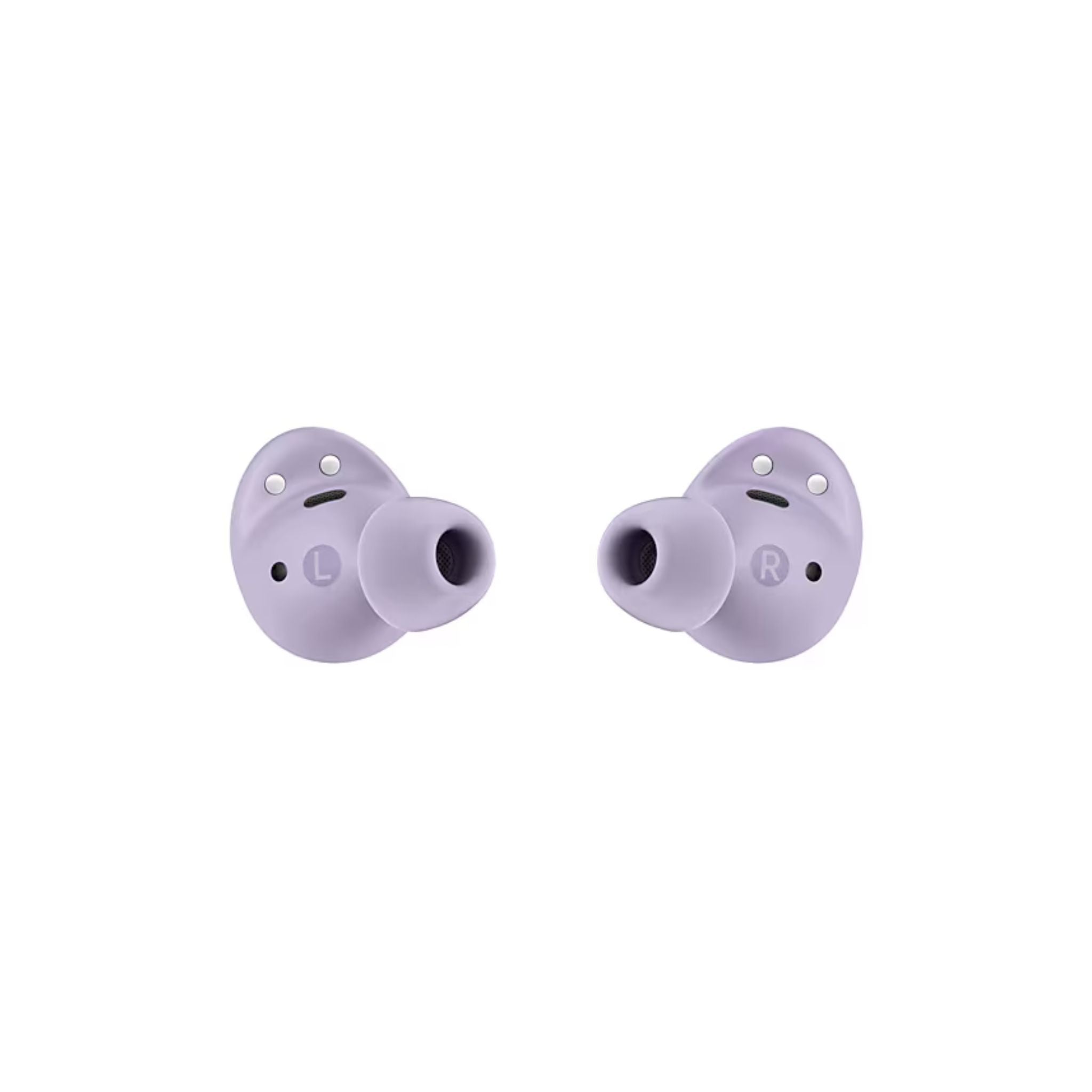 Samsung Galaxy Buds2 Pro True Wireless Bluetooth Earbud Headphones