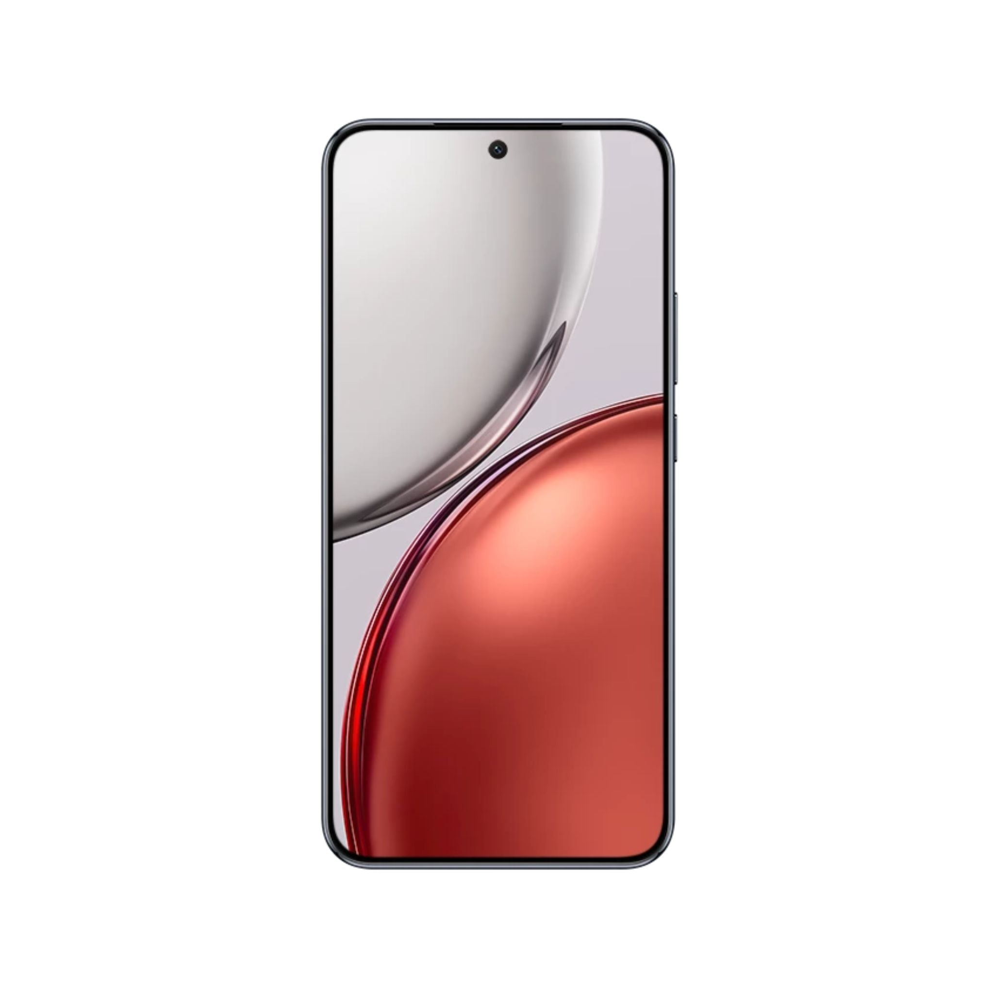 Honor X9d 5G Dual SIM 12GB RAM 256GB - Midnight Black - Global Version