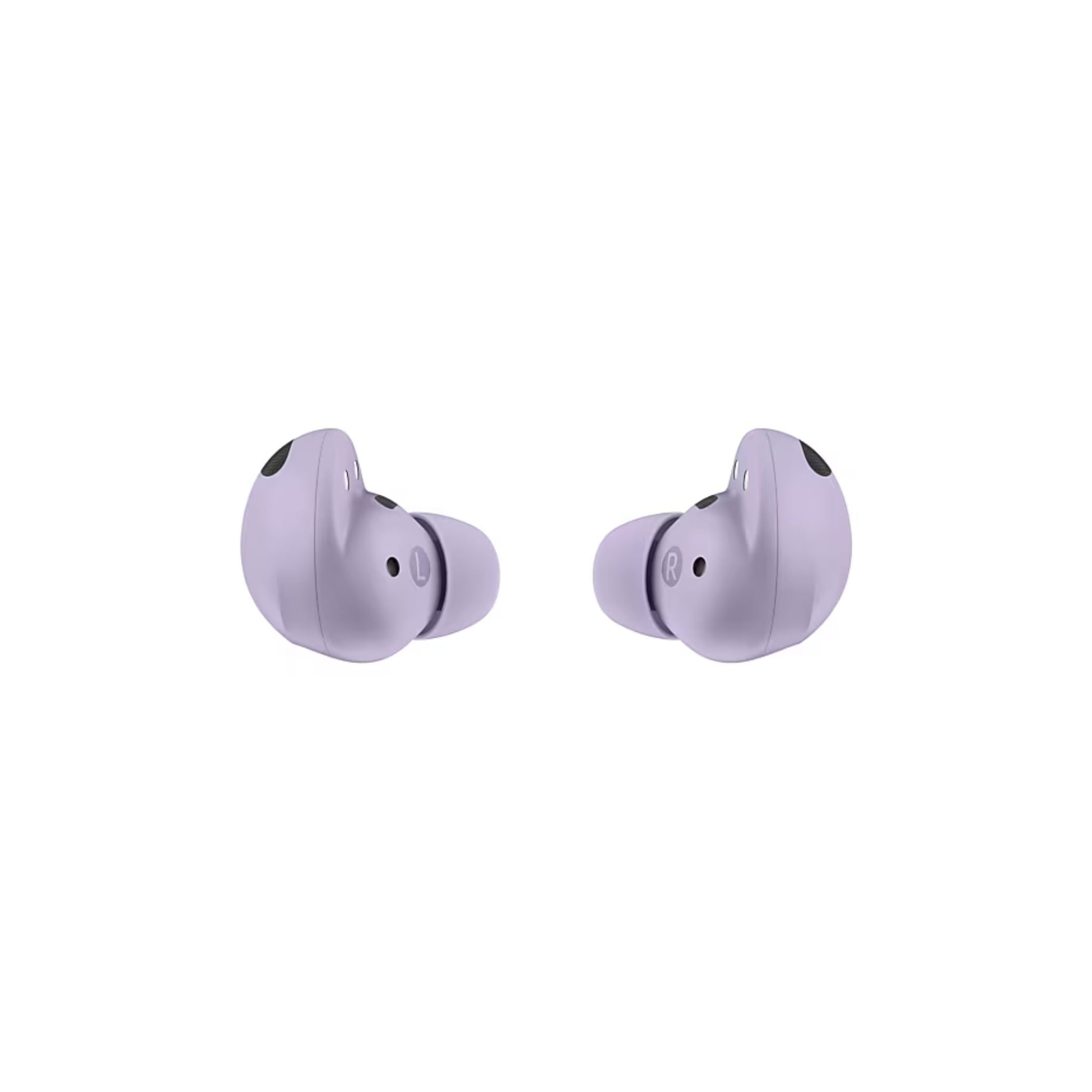 Samsung Galaxy Buds2 Pro True Wireless Bluetooth Earbud Headphones