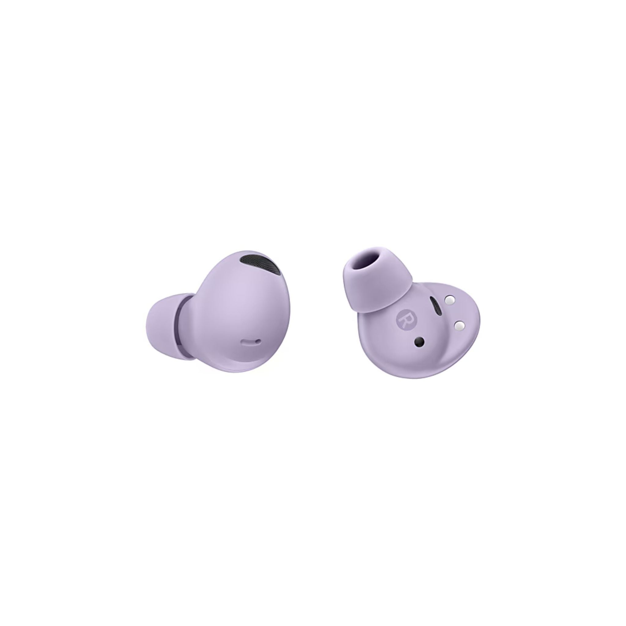 Samsung Galaxy Buds2 Pro True Wireless Bluetooth Earbud Headphones