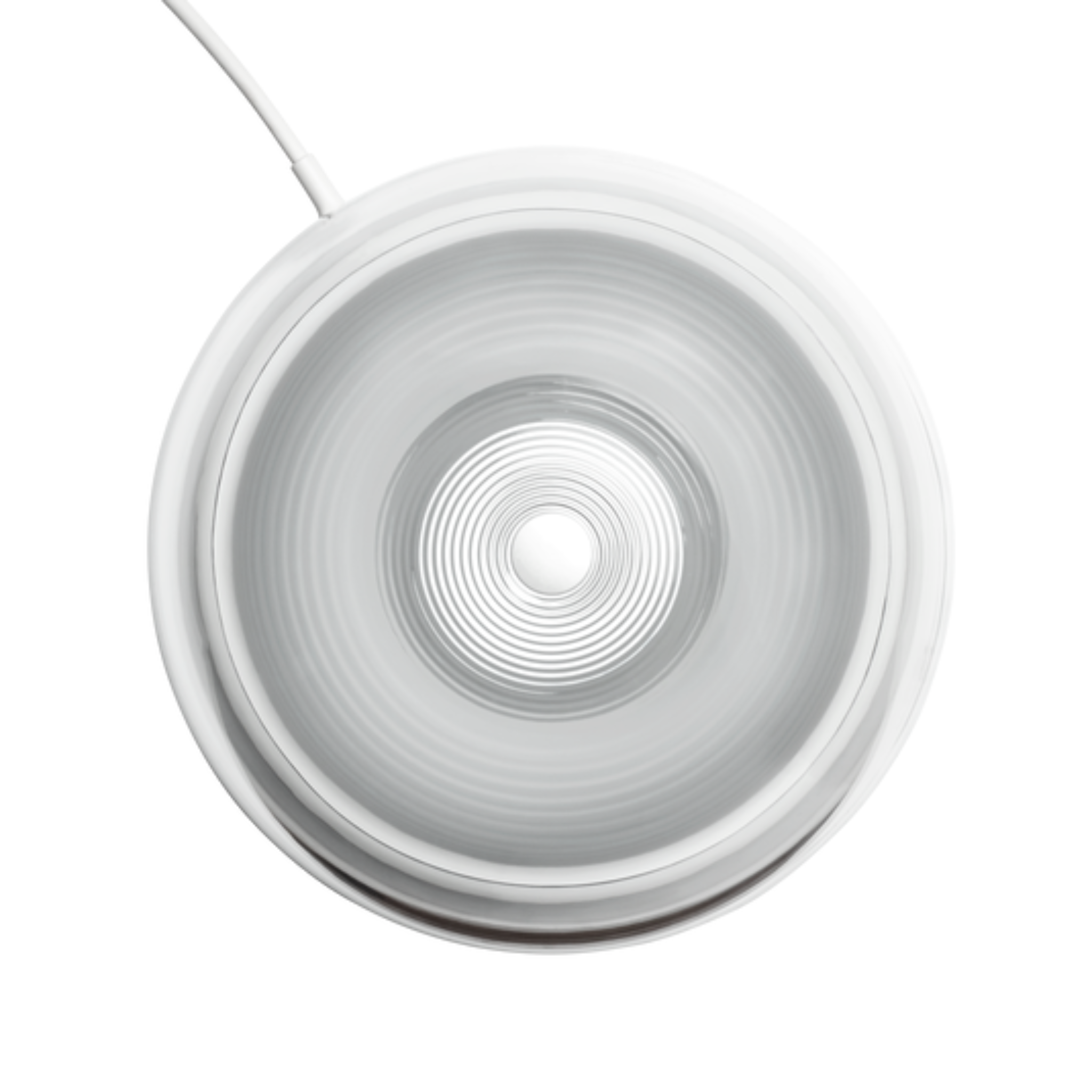Harman Kardon Soundsticks 4 Bluetooth Wireless 2.1 Speaker System , Bluetooth version 4.2 , Weight 4.432 kg - White
