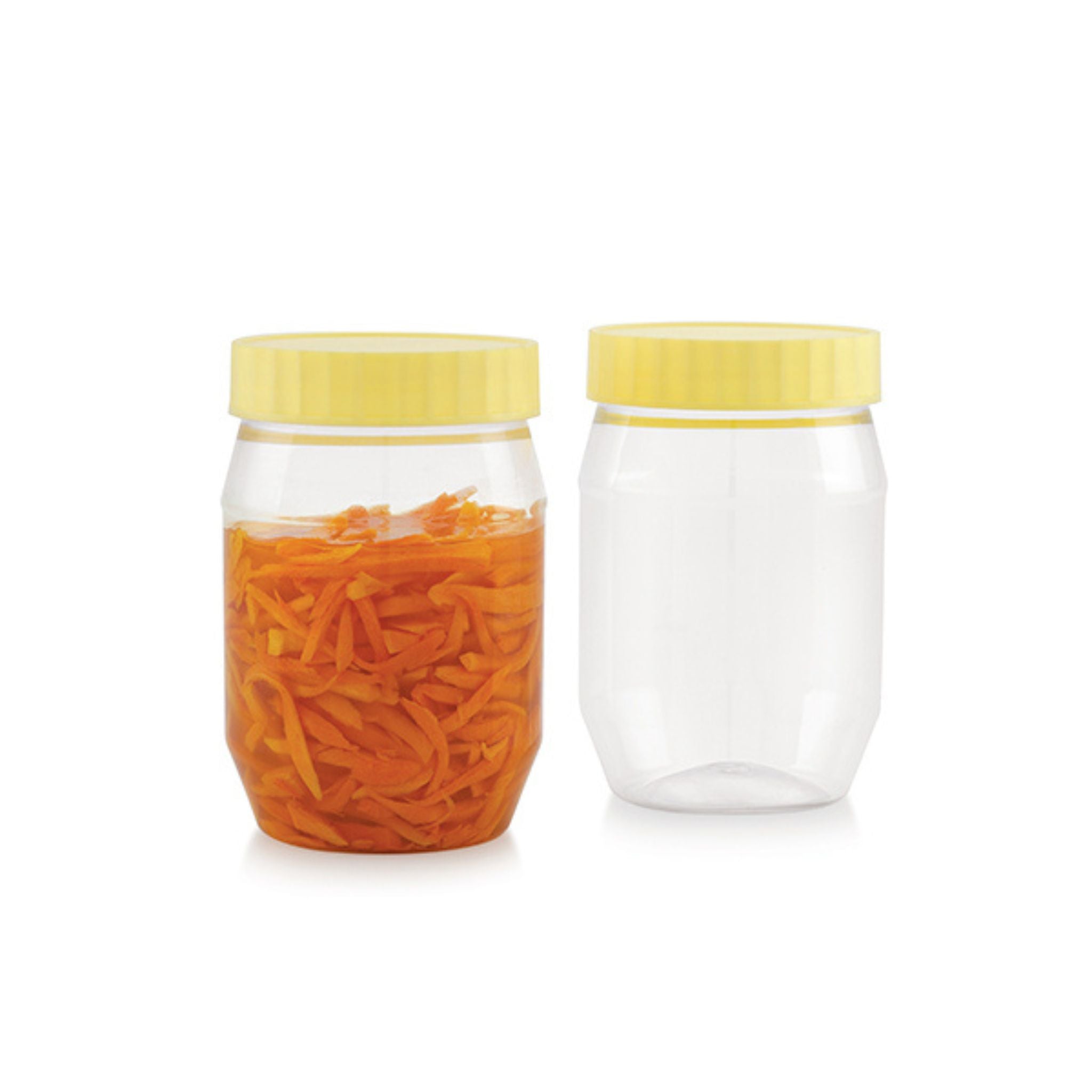 Sunpet 300 ML Transparent