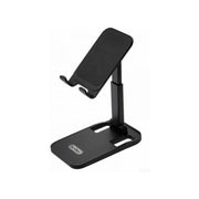 Go Des Collapsible Telescopic Bracket (GD-HD707)- Black