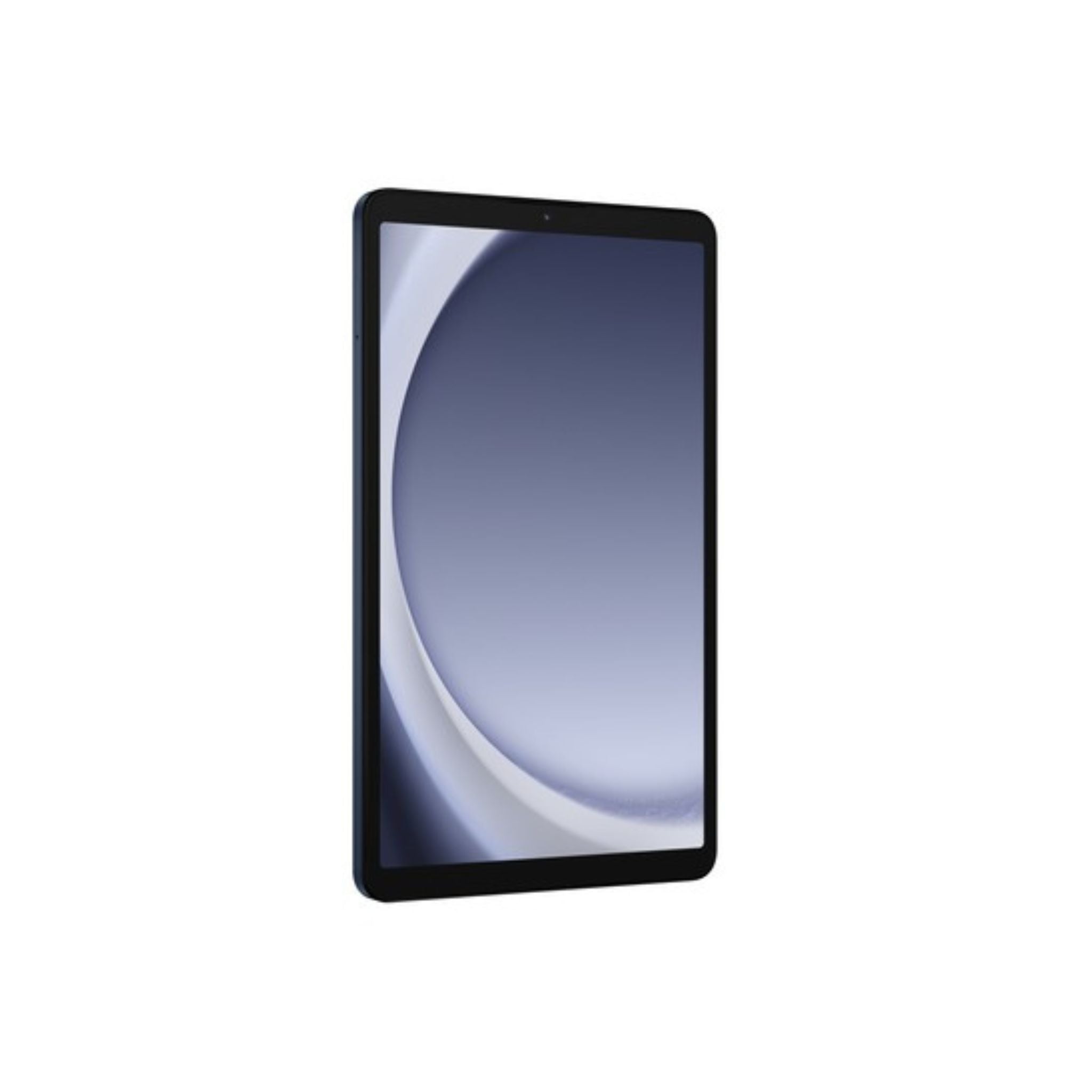 Samsung Galaxy Tab A9 WiFi 4GB RAM 64GB - Middle East Version -Navy