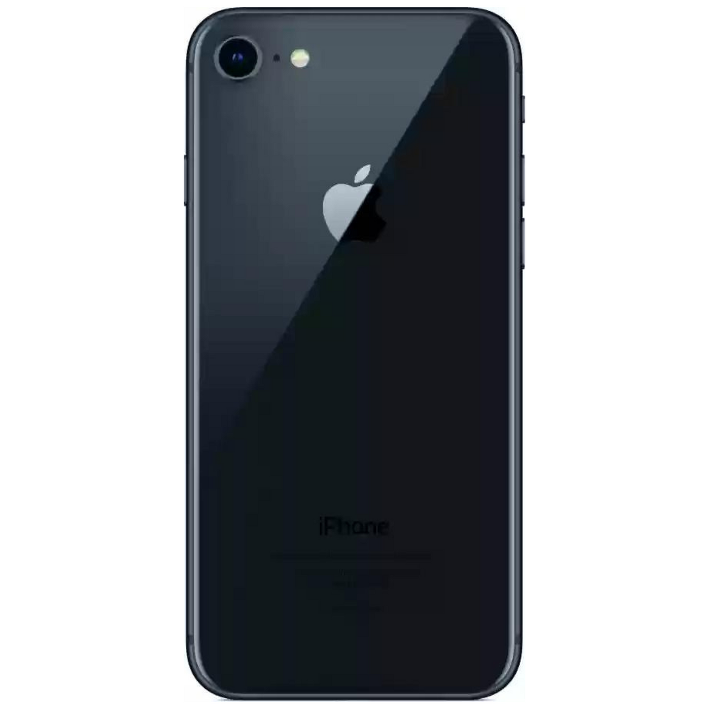 Apple Iphone 8 64GB Space Gray