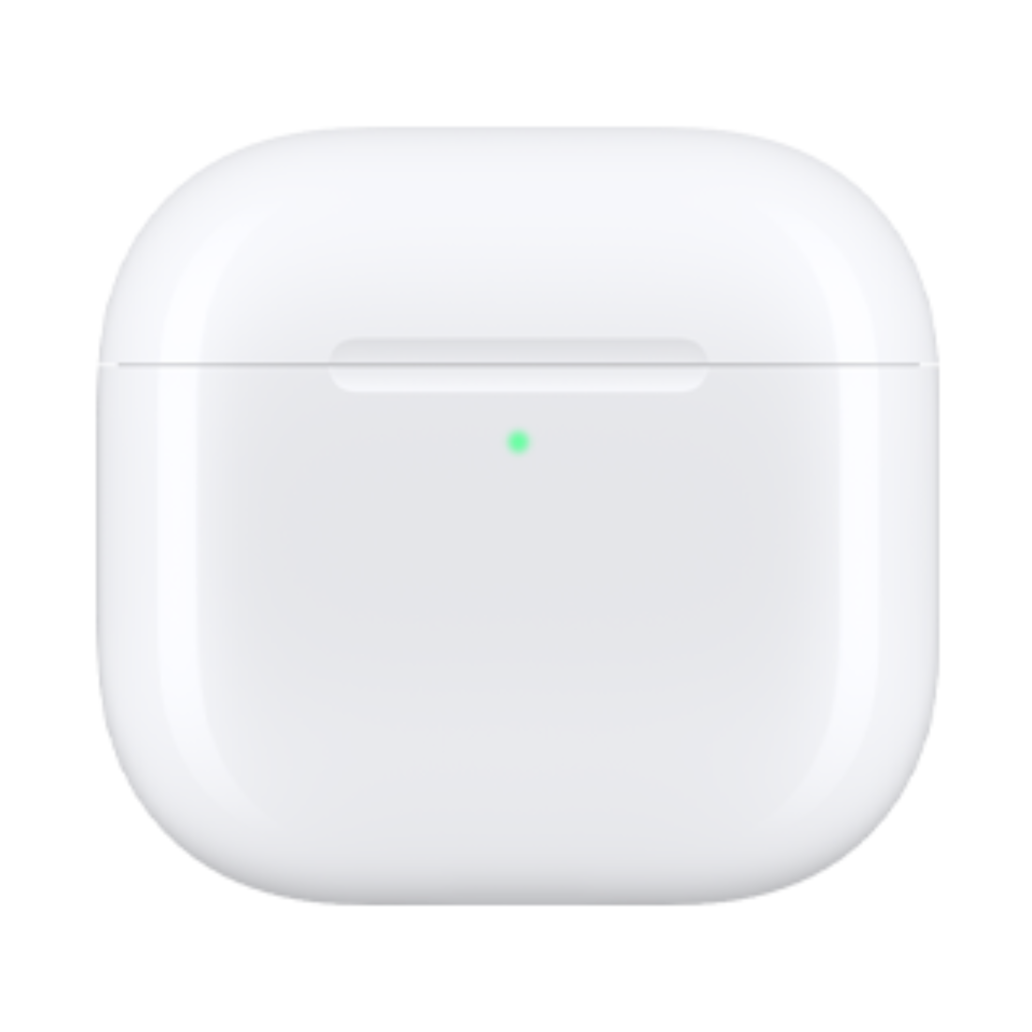 Apple AirPods 4 Wireless Earbuds, Bluetooth Headphones, with Active Noise Cancellation, Adaptive Audio, Transparency Mode, Personalized Spatial Audio, USB-C Charging Case, Wireless Charging, H2 Chip