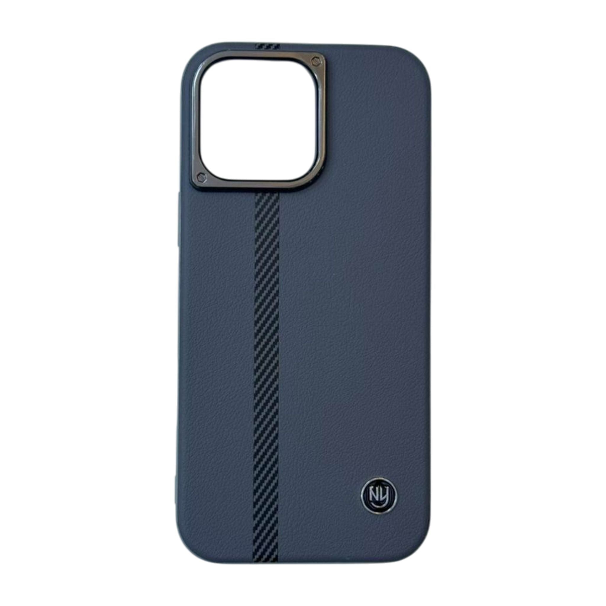 Njoyny Phone Case for Iphone 16 Pro Max