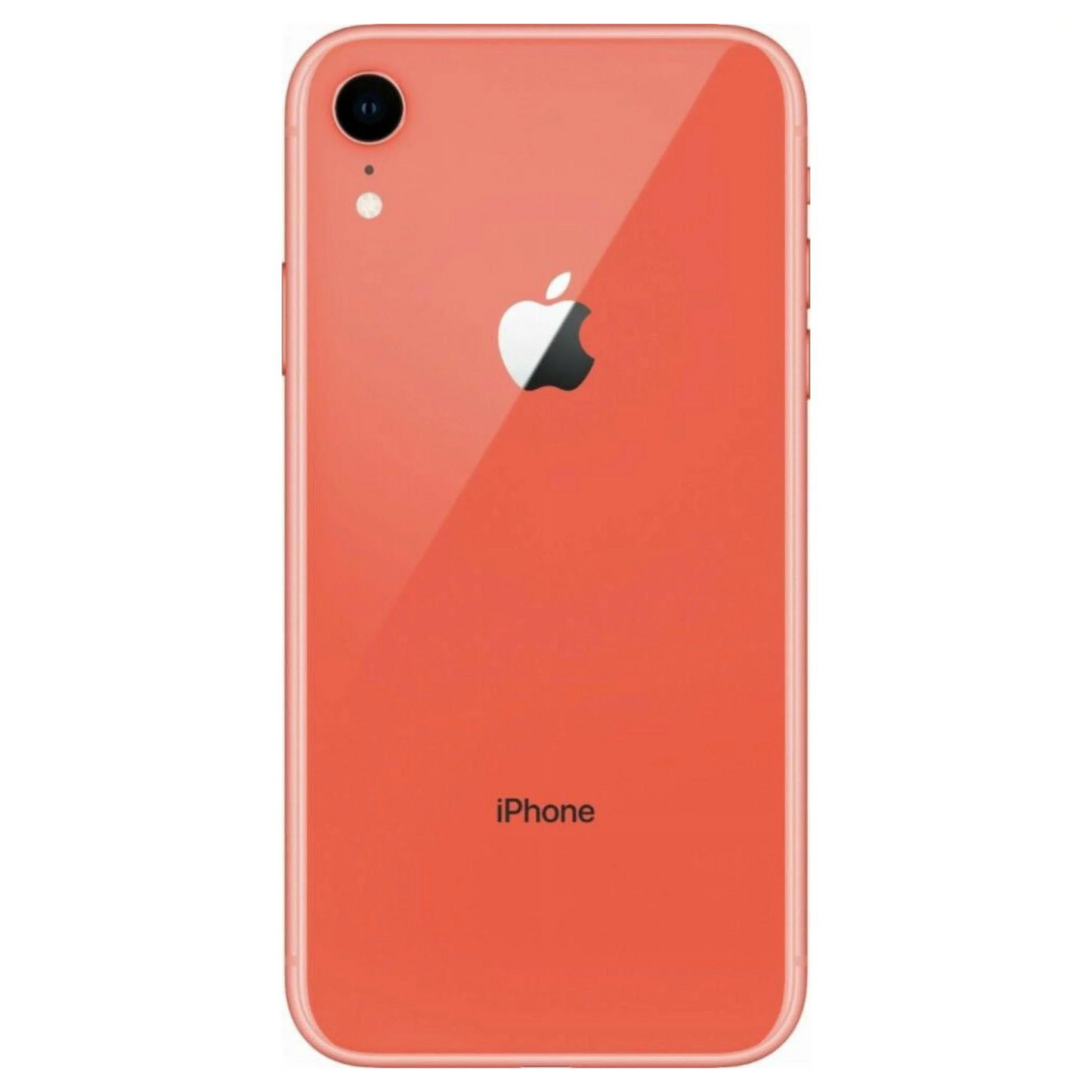 Apple Iphone XR 64GB Coral