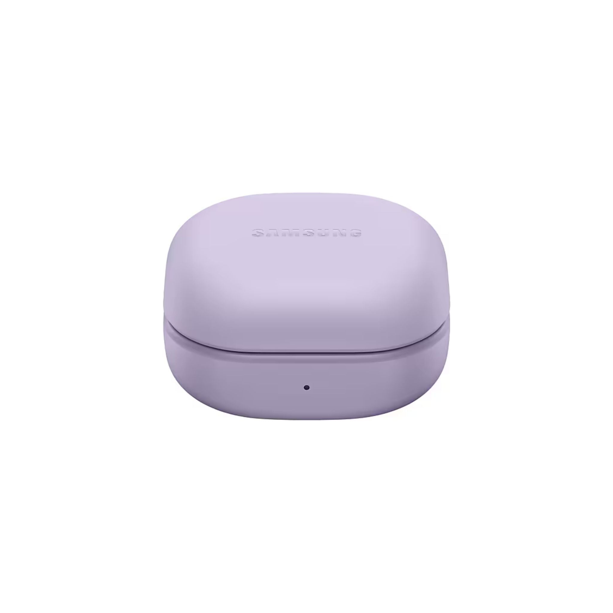 Samsung Galaxy Buds2 Pro True Wireless Bluetooth Earbud Headphones