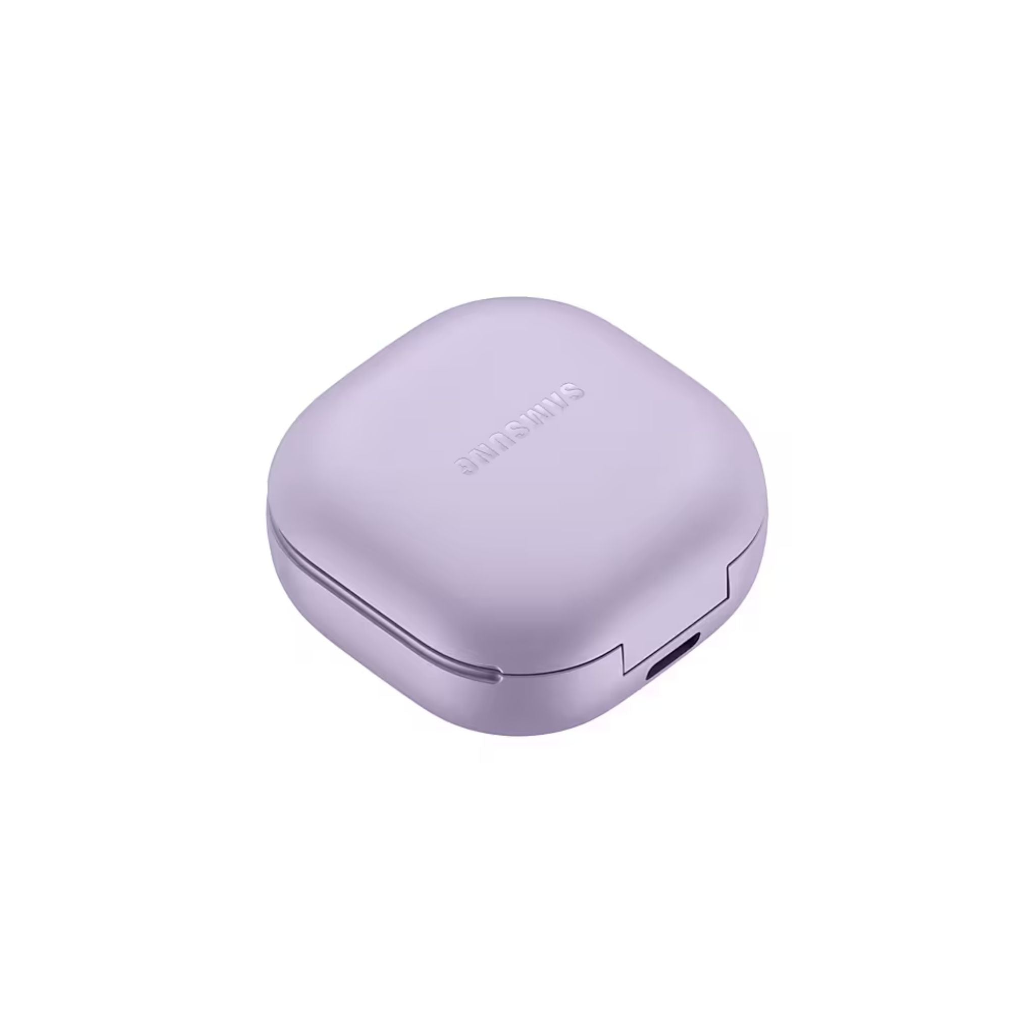 Samsung Galaxy Buds2 Pro True Wireless Bluetooth Earbud Headphones
