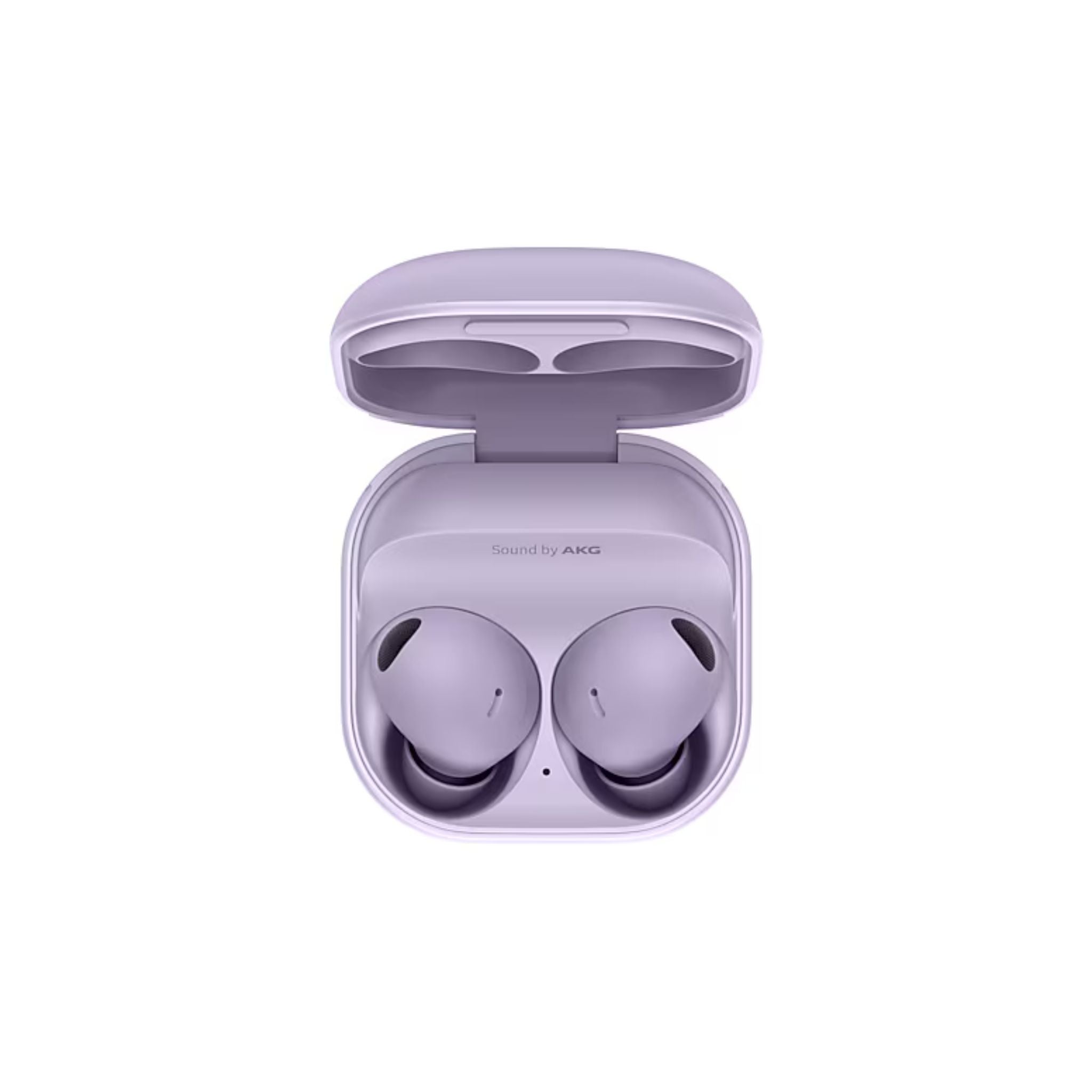Samsung Galaxy Buds2 Pro True Wireless Bluetooth Earbud Headphones