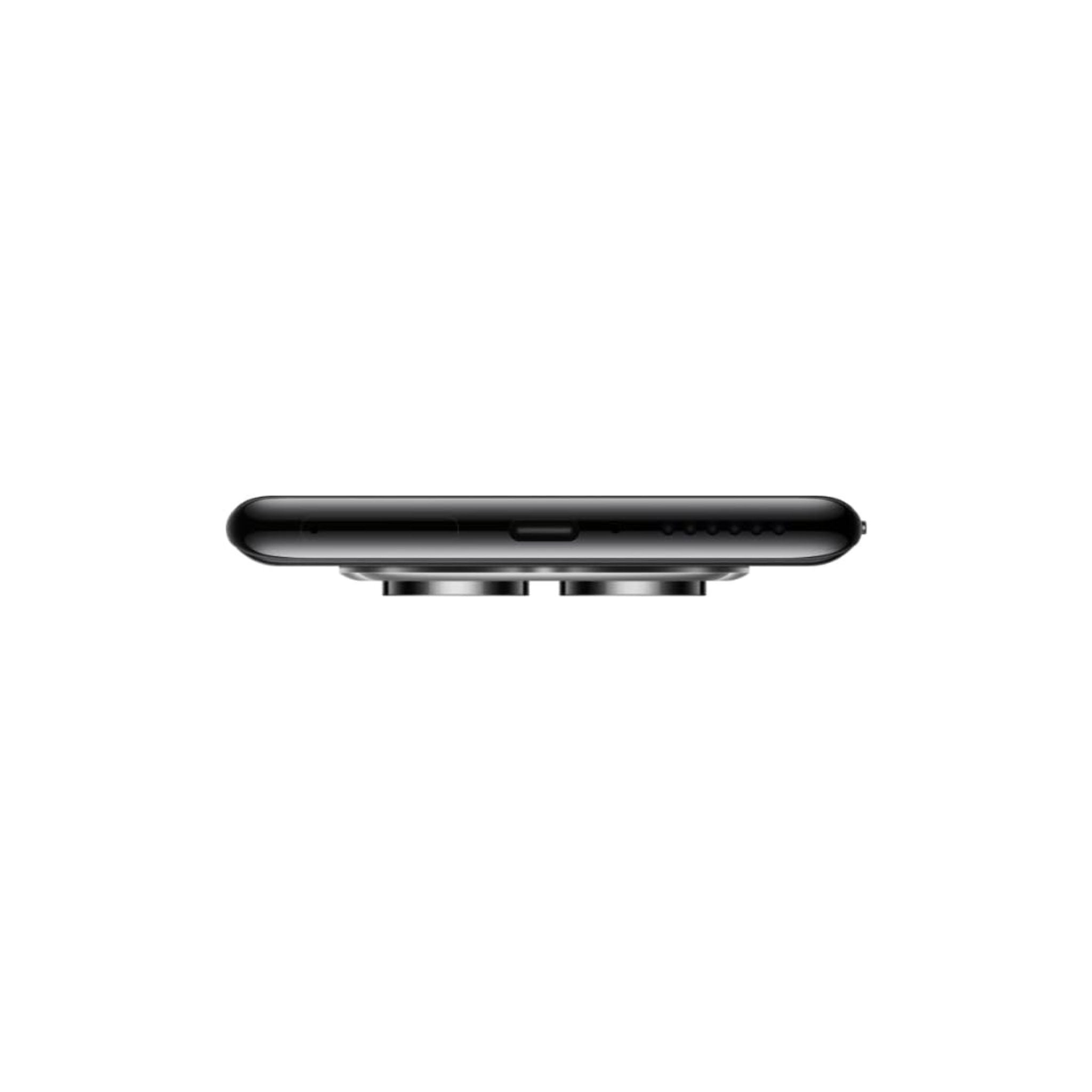 Xiaomi Redmi Note 14 Pro 4G Midnight Black 12GB RAM 512GB - Global Version