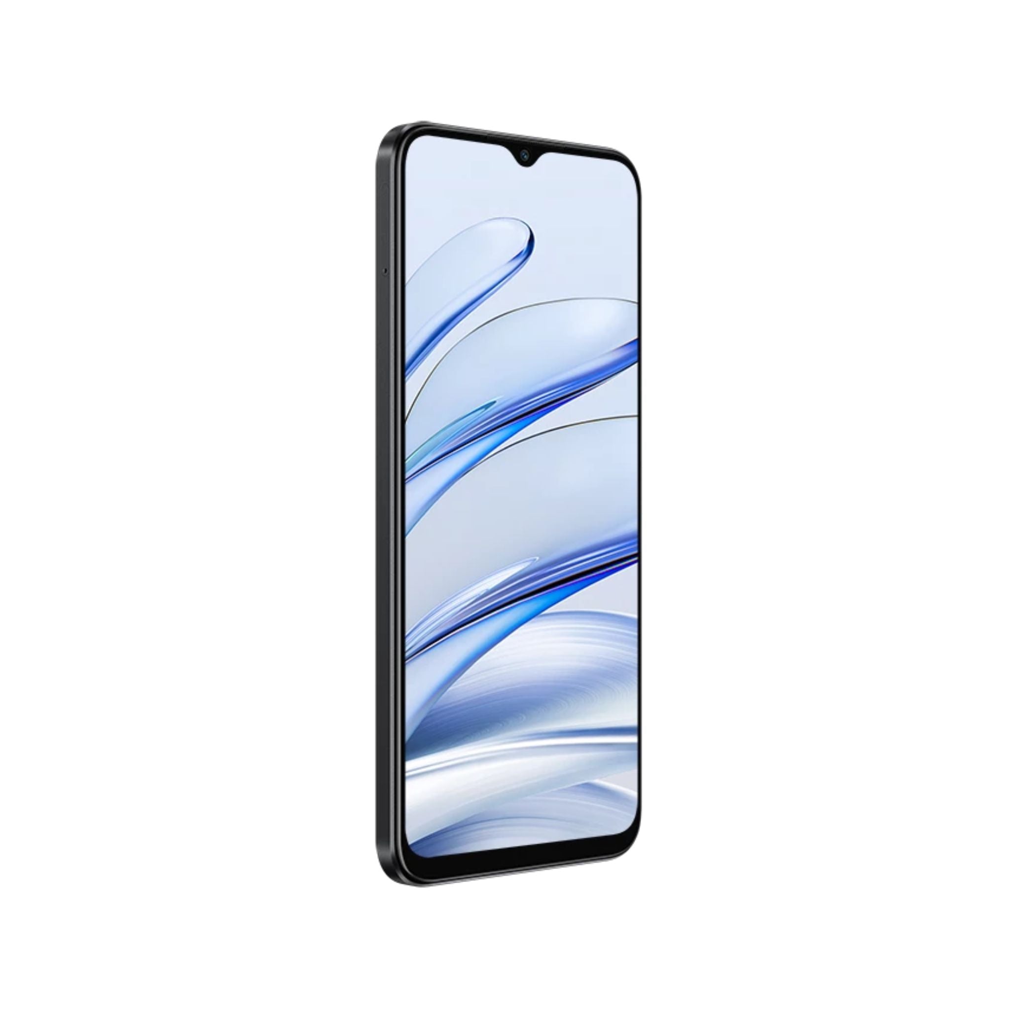 Honor 70 LITE 5G Dual SIM 4GB RAM 128GB ROM - International Version -Midnight Black