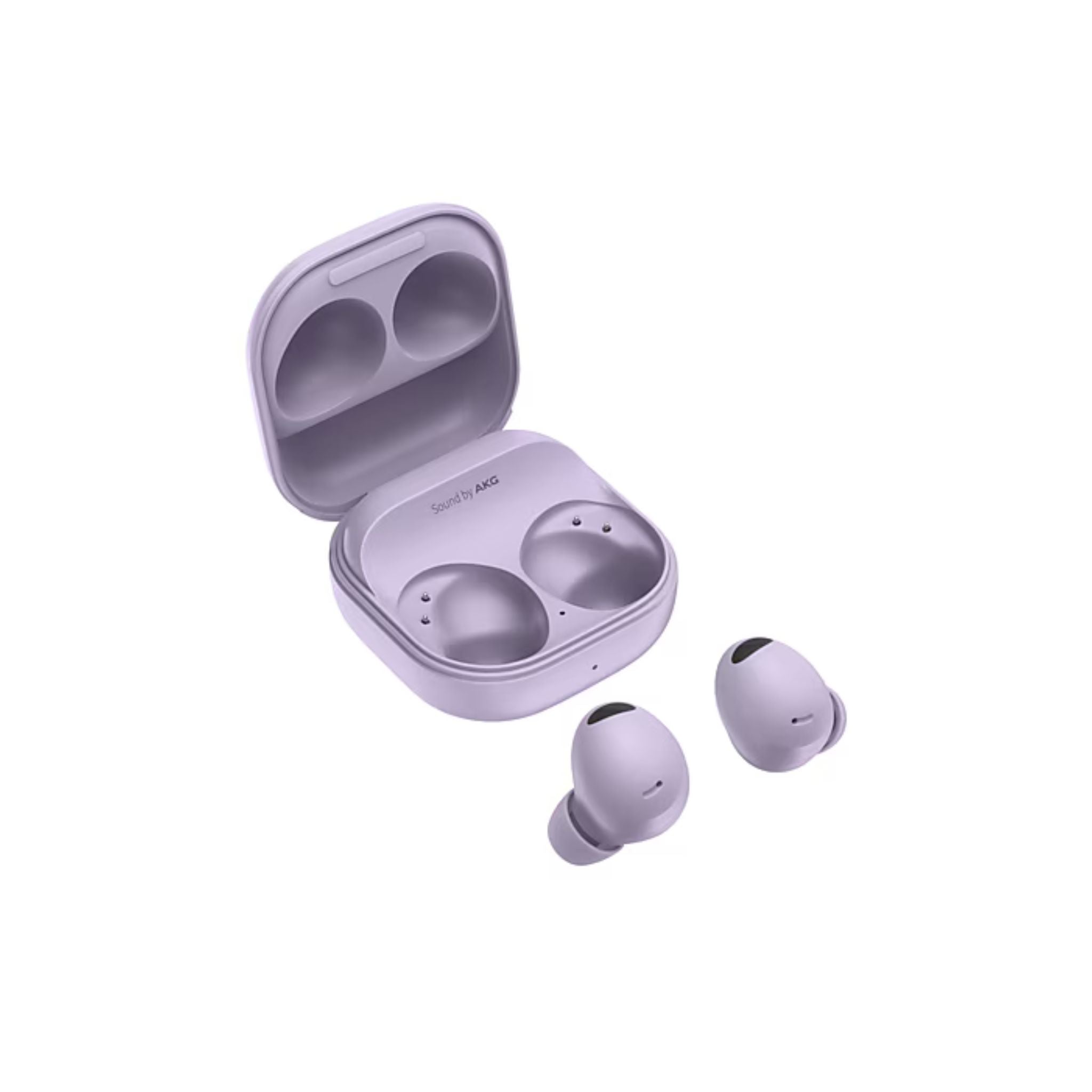 Samsung Galaxy Buds2 Pro True Wireless Bluetooth Earbud Headphones
