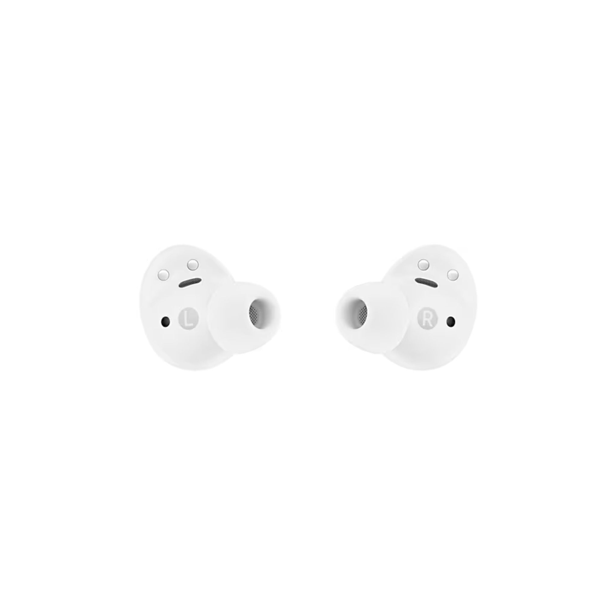 Samsung Galaxy Buds2 Pro True Wireless Bluetooth Earbud Headphones