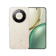 Honor X9d 5G Dual SIM 12GB RAM 256GB - Sunrise Gold - Global Version