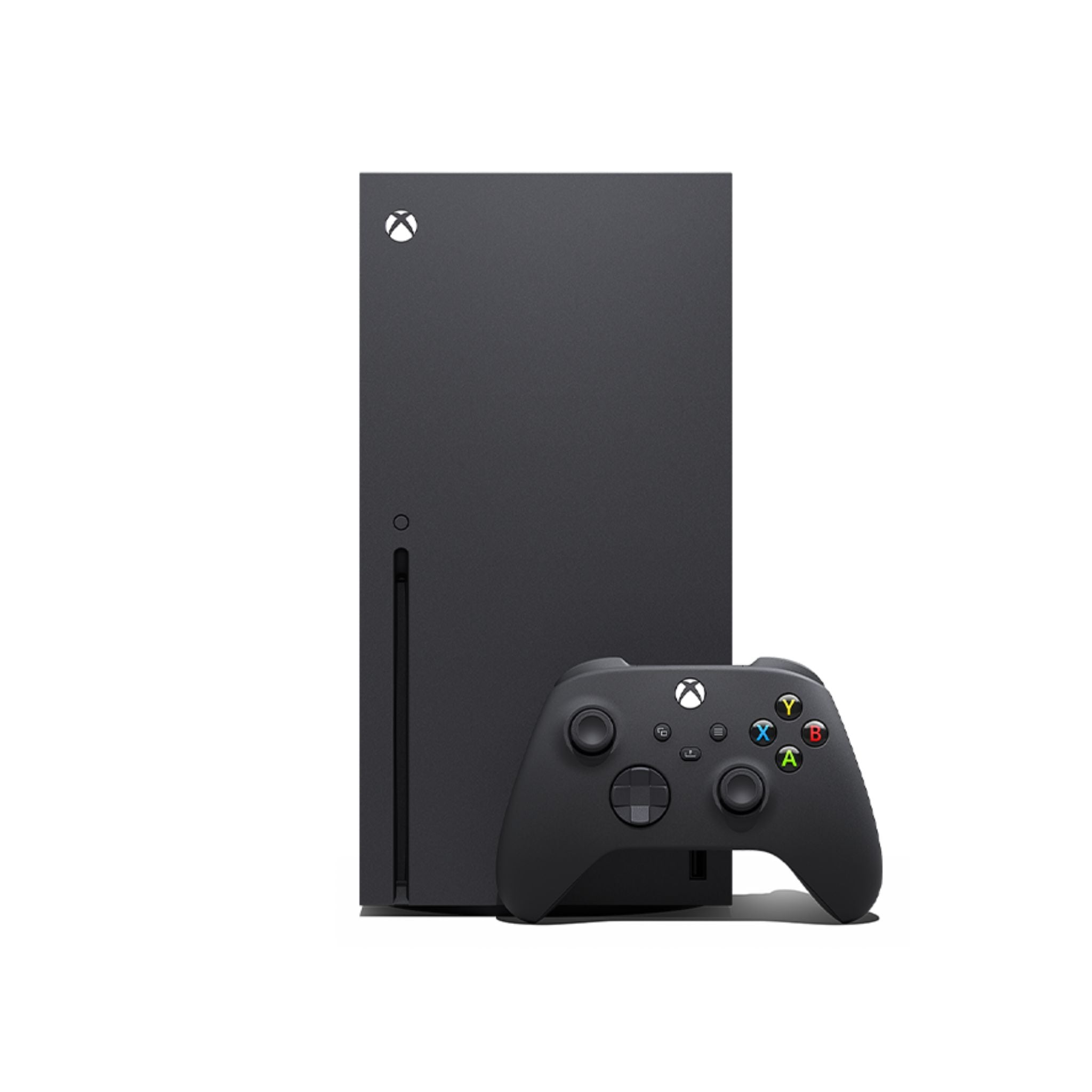 Controller