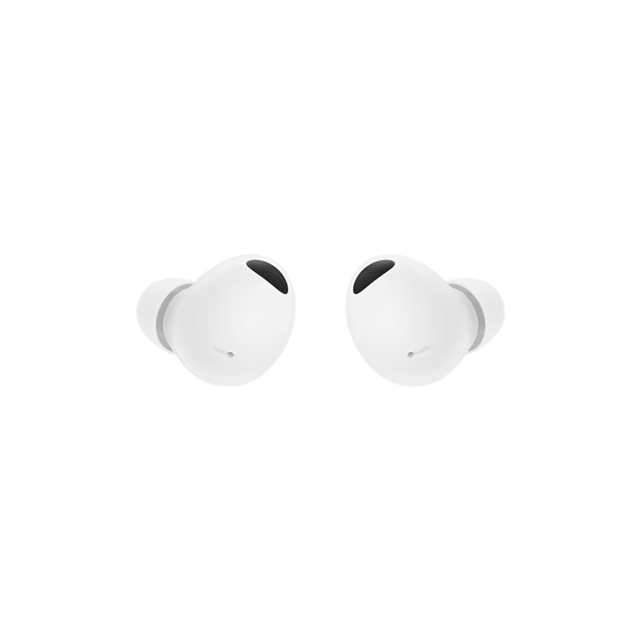 Samsung Galaxy Buds2 Pro True Wireless Bluetooth Earbud Headphones