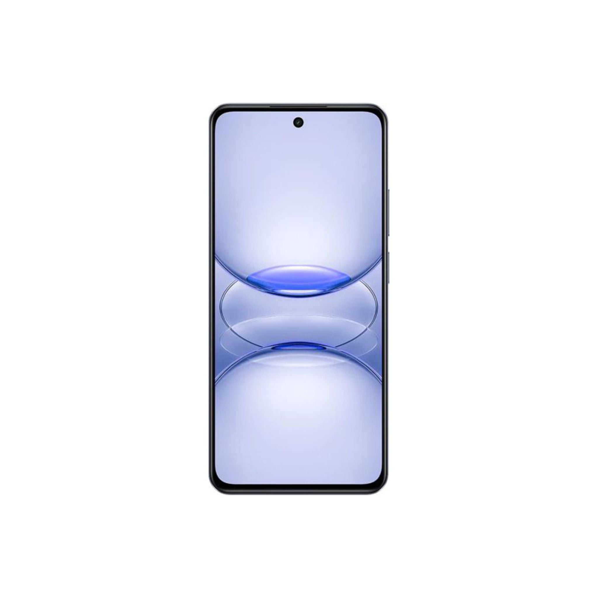 Realme C75X 4G  Dual SIM 8GB RAM 256GB - Middle East Version- Oceanic Blue