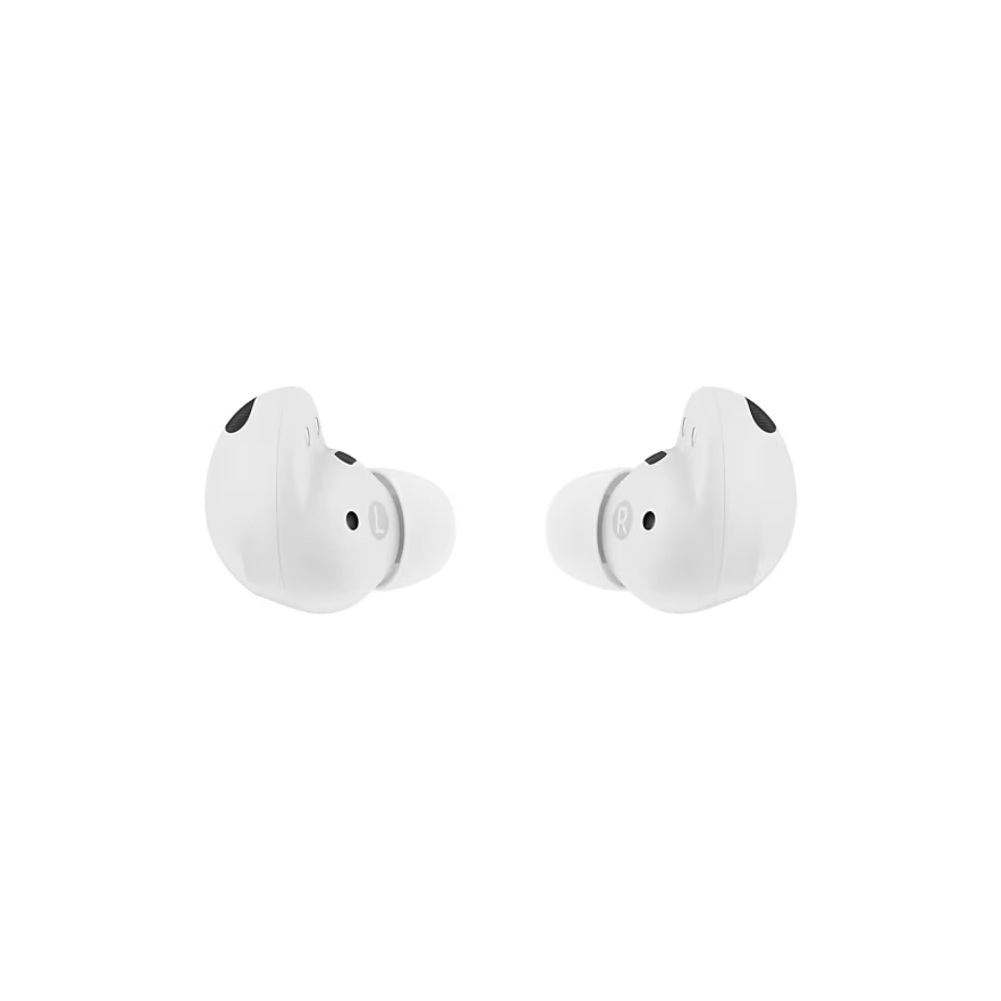 Samsung Galaxy Buds2 Pro True Wireless Bluetooth Earbud Headphones