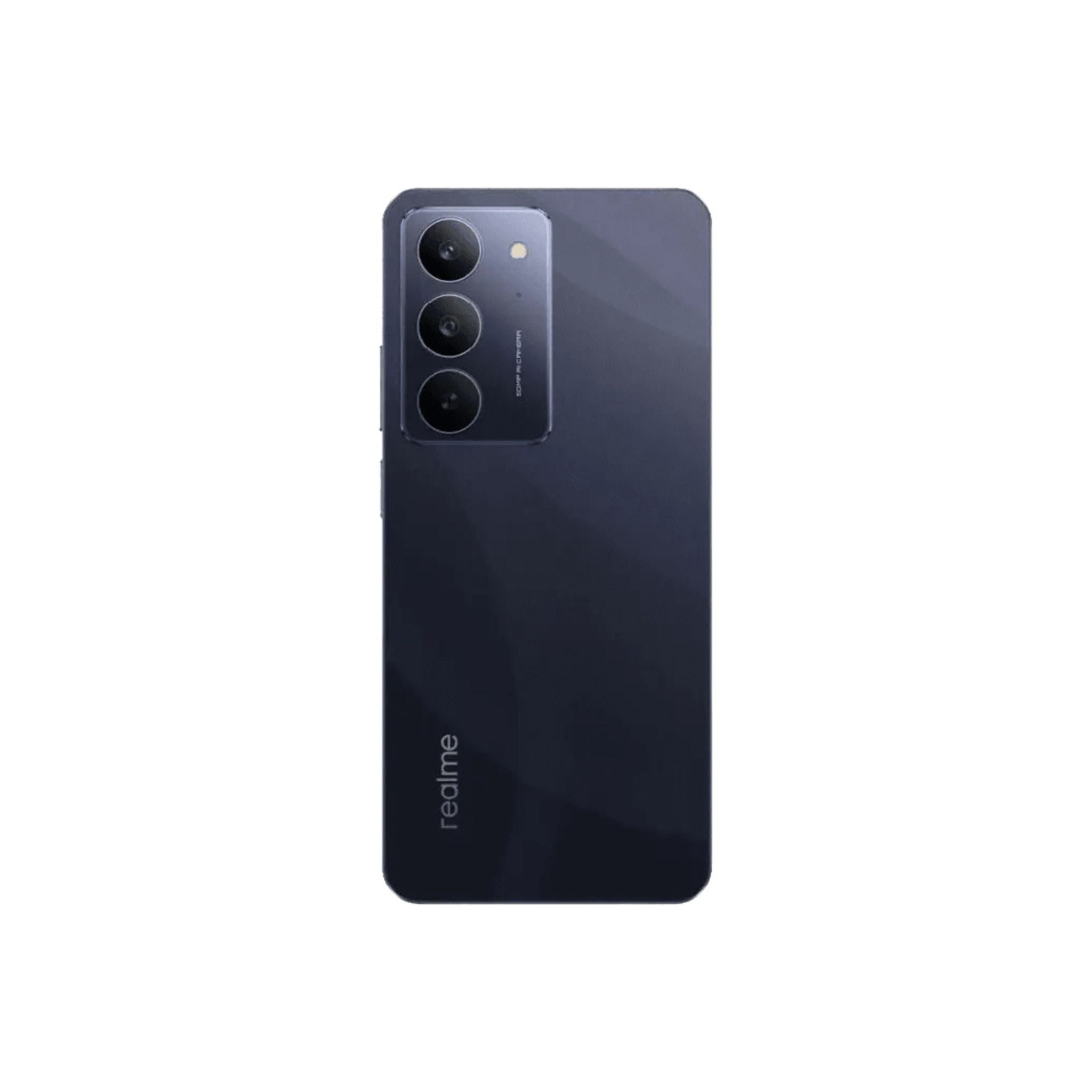 Realme C75X 4G  Dual SIM 8GB RAM 256GB - Middle East Version- Oceanic Blue