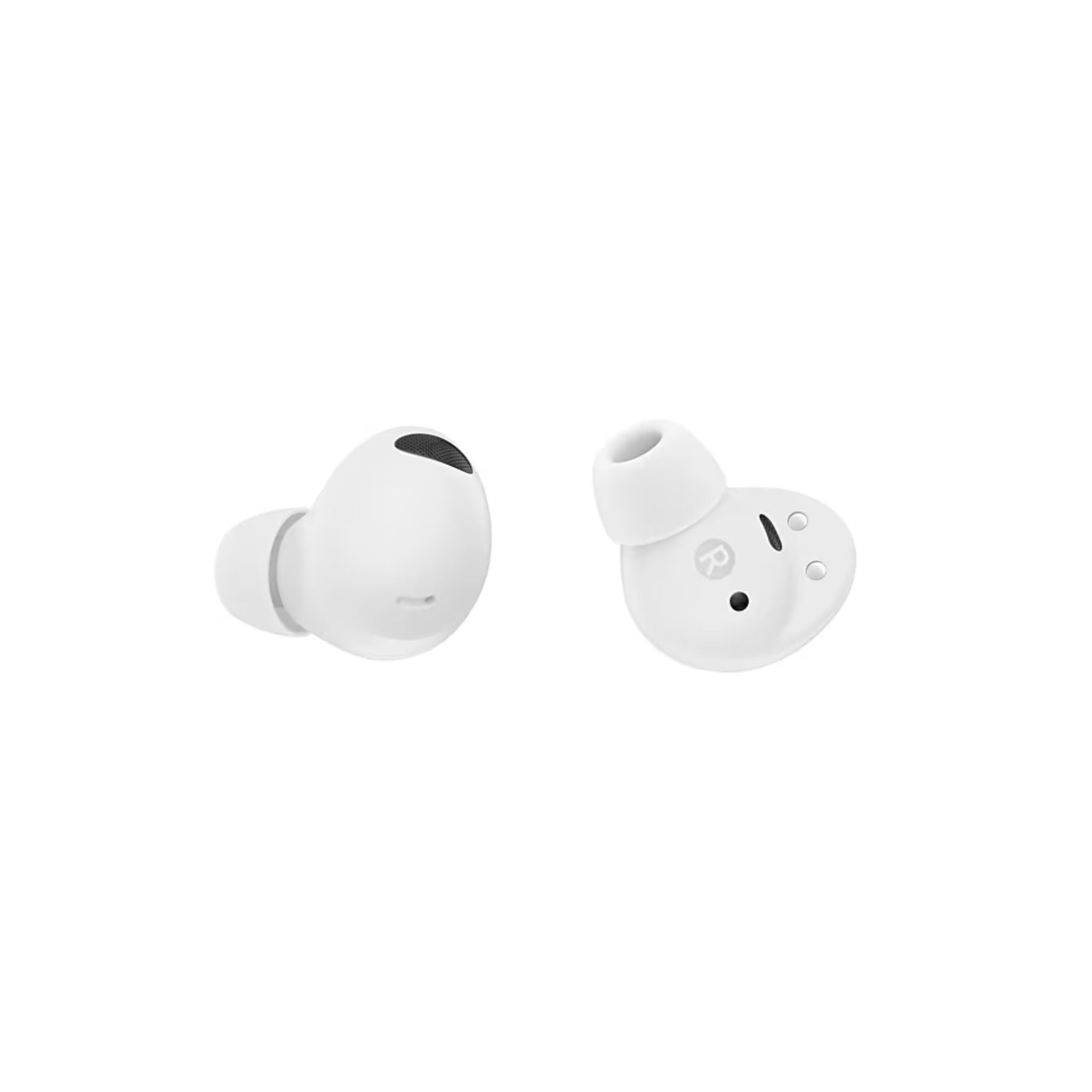 Samsung Galaxy Buds2 Pro True Wireless Bluetooth Earbud Headphones