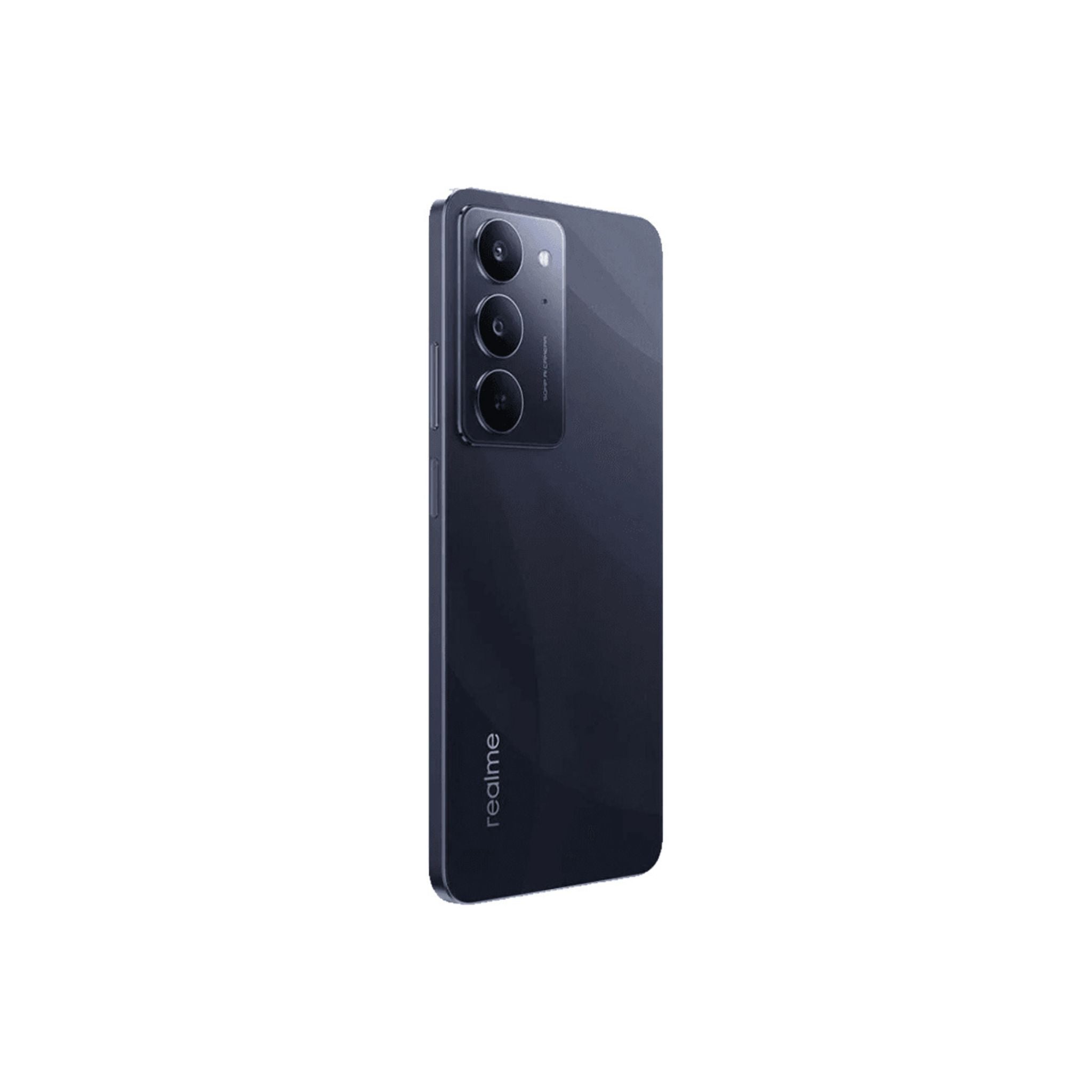 Realme C75X 4G  Dual SIM 8GB RAM 256GB - Middle East Version- Oceanic Blue