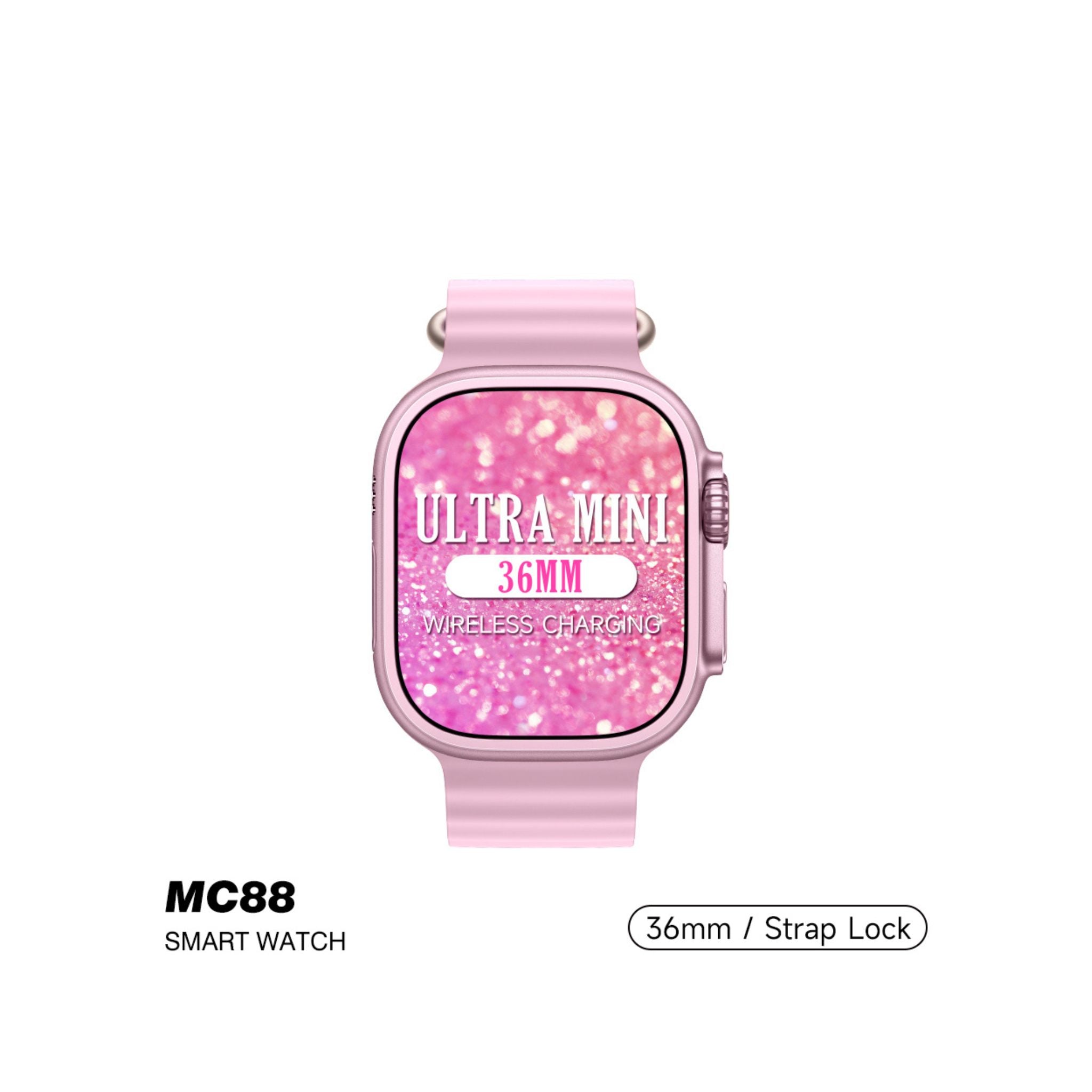 lon mup - Cánh Cửa Mới Cho Thành Công Kinh Doanh Trực Tuyến