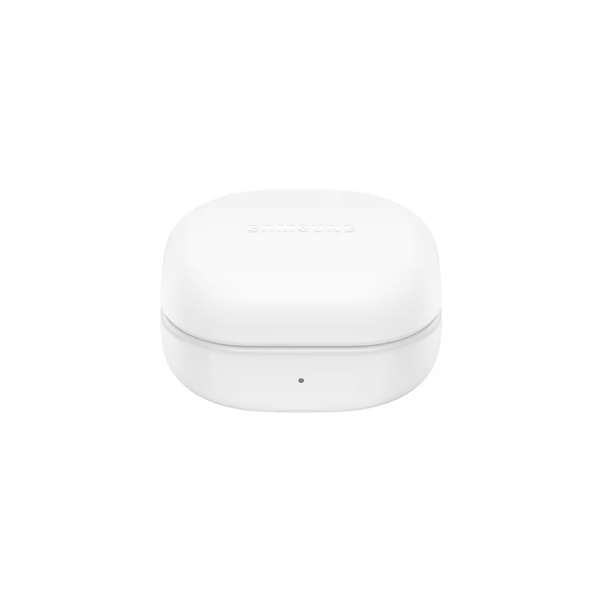 Samsung Galaxy Buds2 Pro True Wireless Bluetooth Earbud Headphones