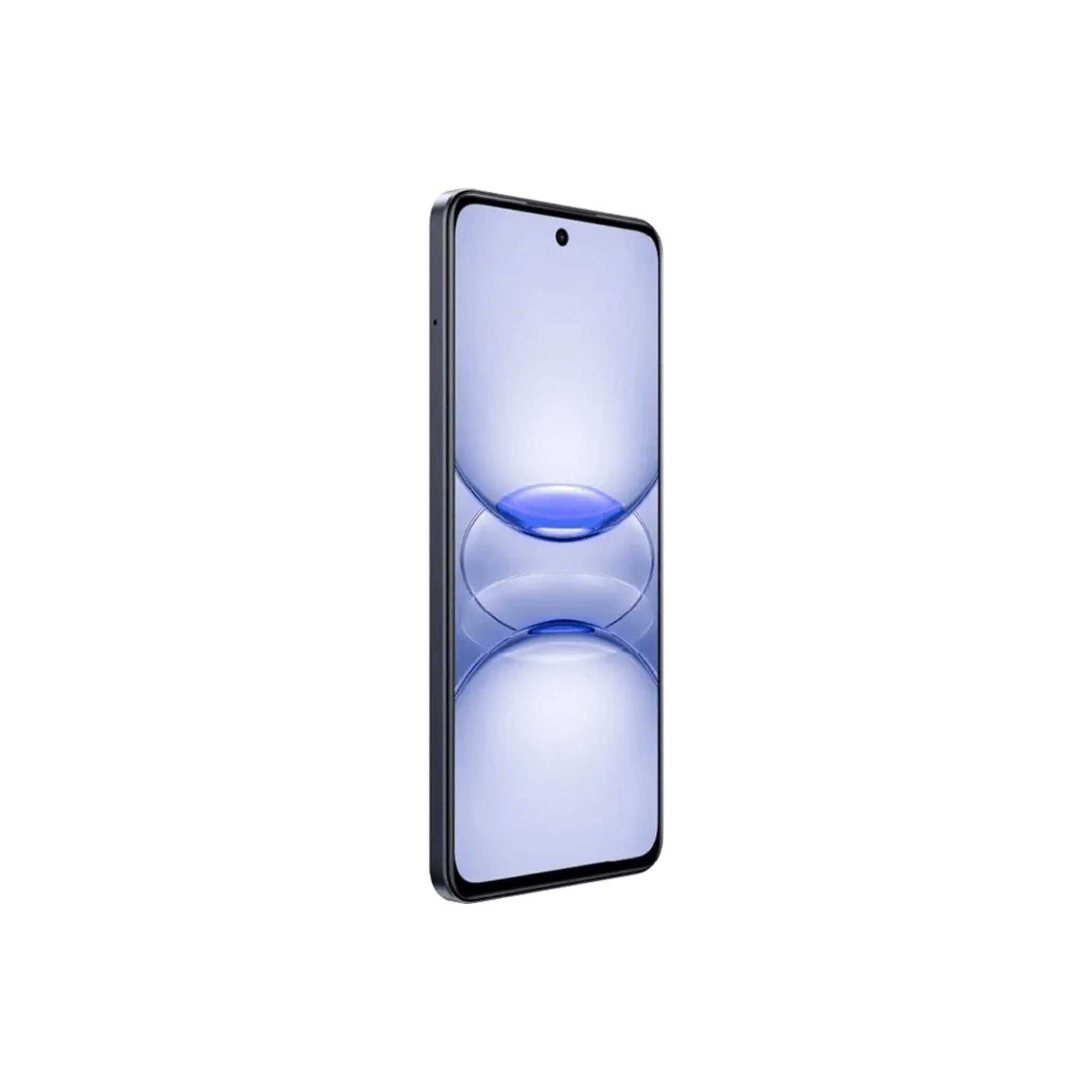 Realme C75X 4G  Dual SIM 8GB RAM 256GB - Middle East Version- Oceanic Blue