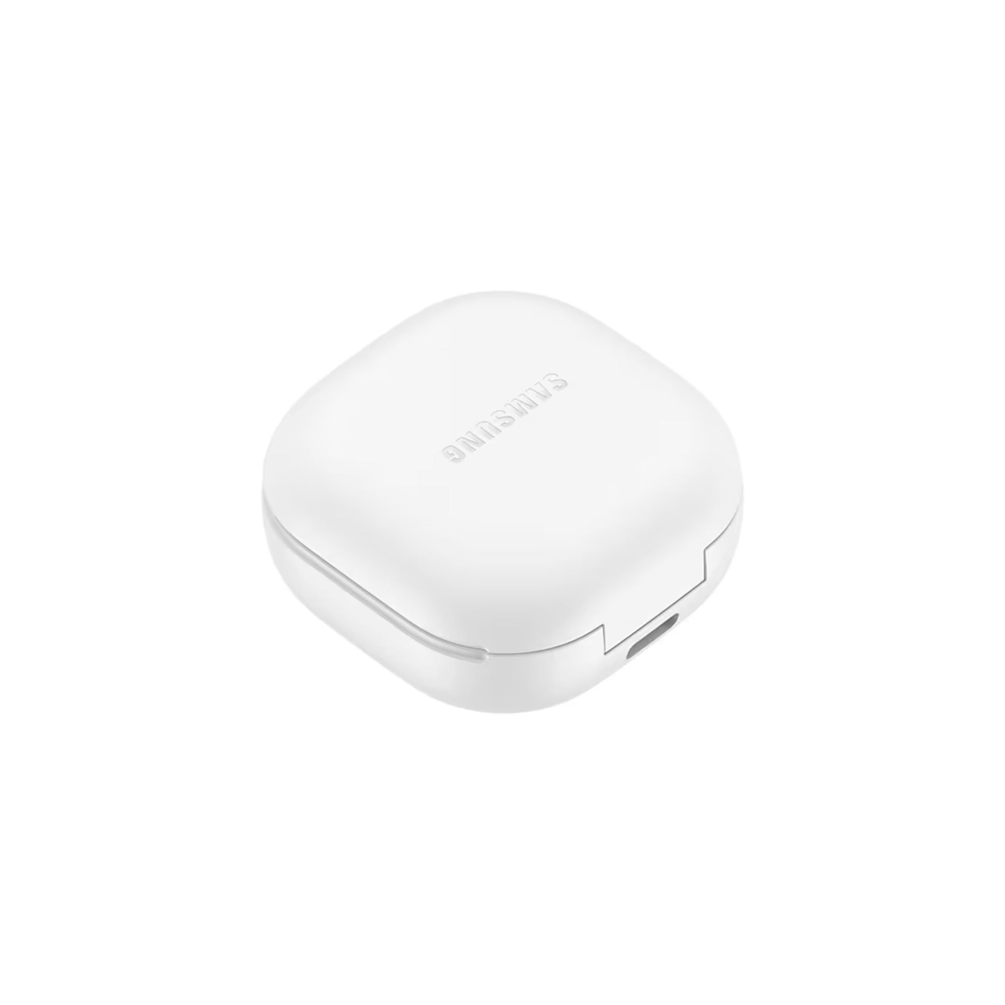 Samsung Galaxy Buds2 Pro True Wireless Bluetooth Earbud Headphones