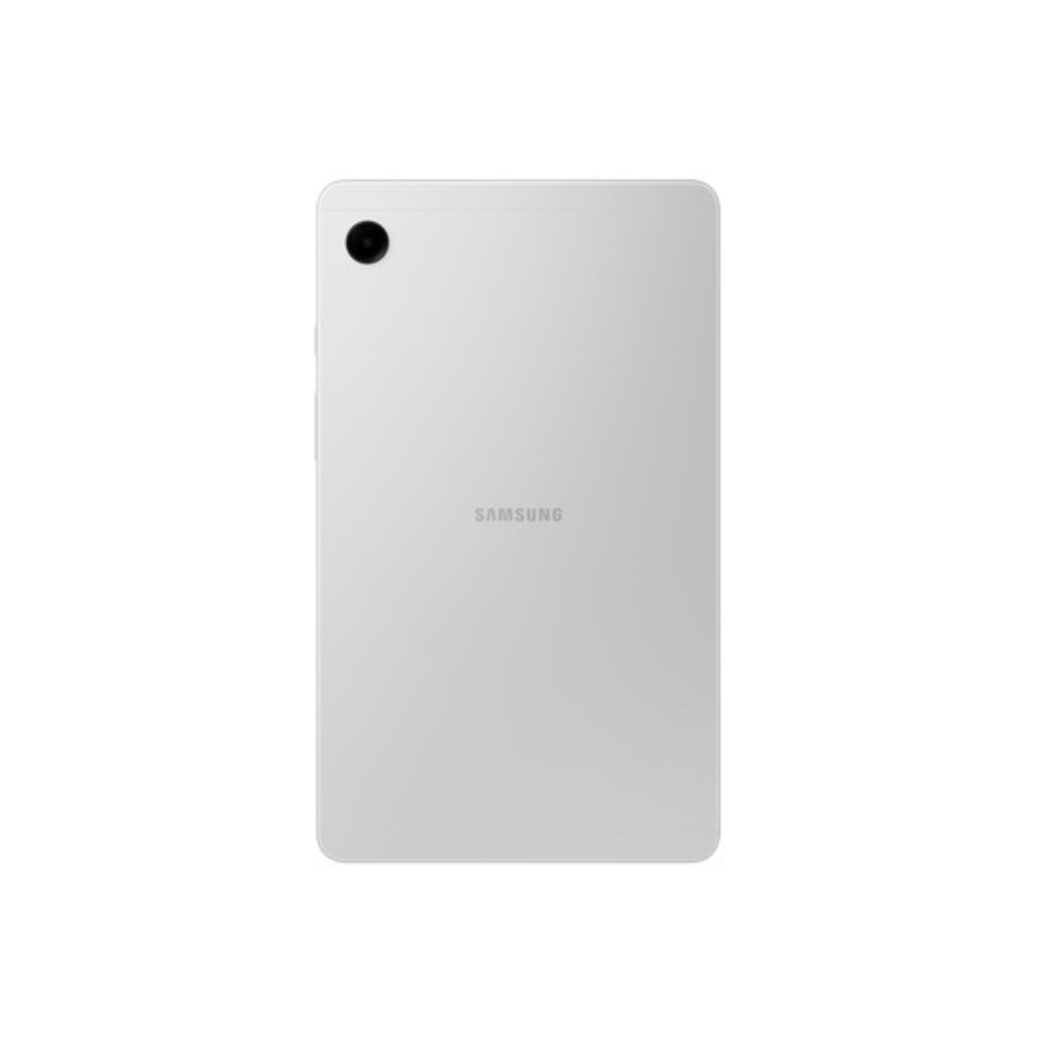 Samsung Galaxy Tab A9  LTE 4GB RAM 64GB - International Version -Silver
